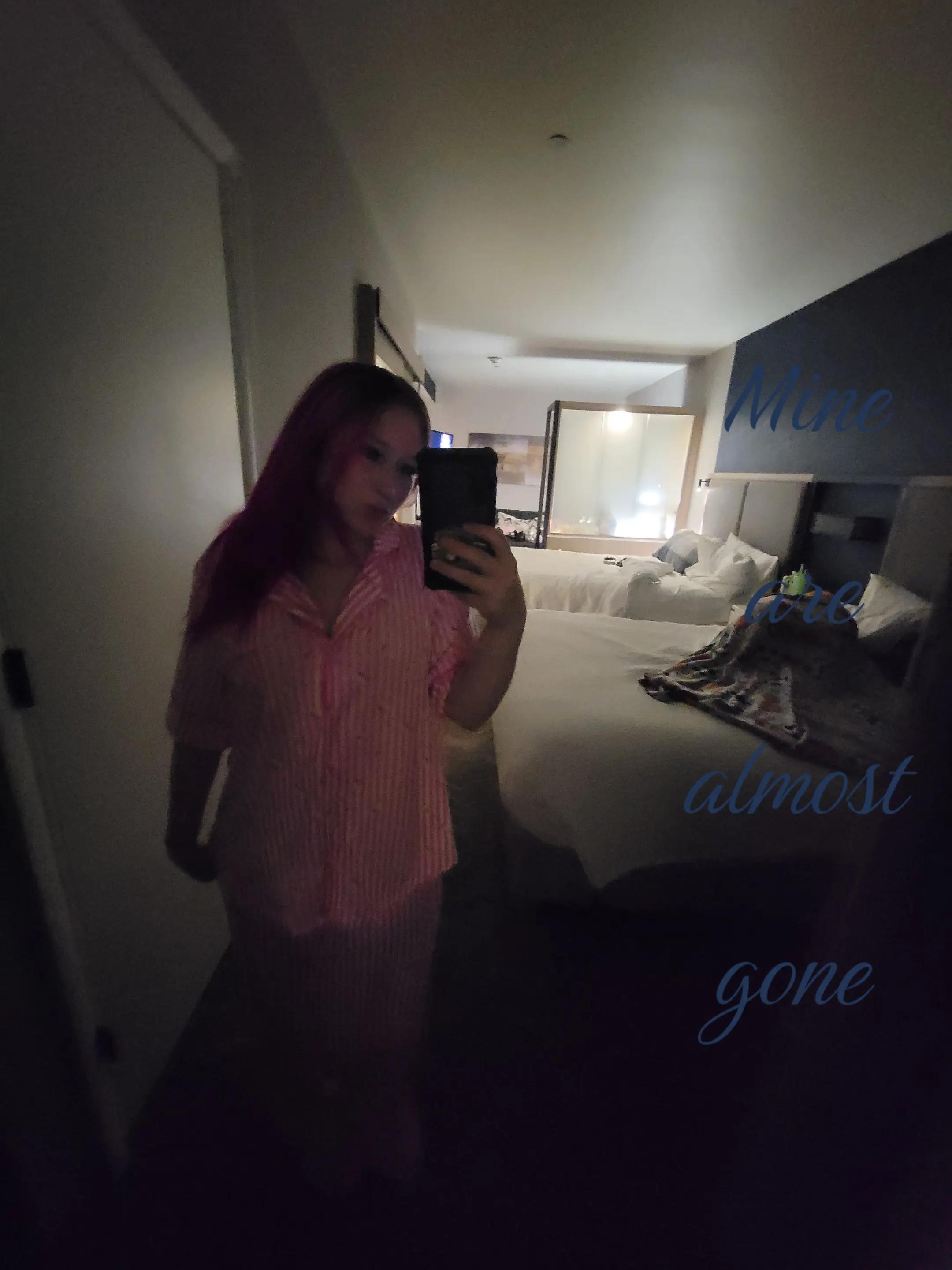 @💋