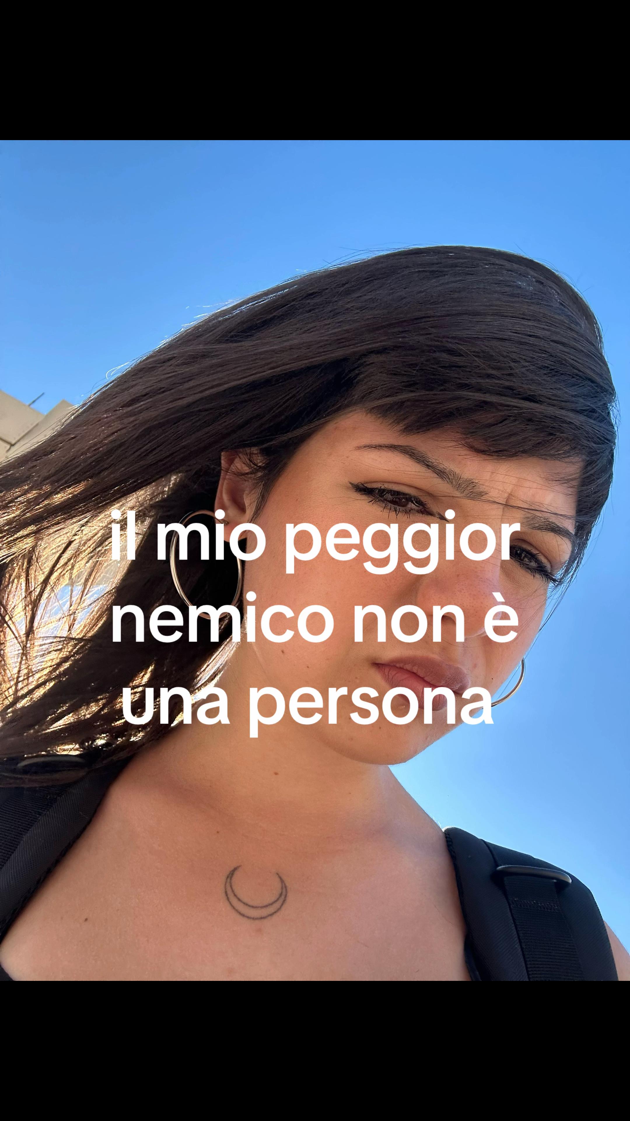 @selena