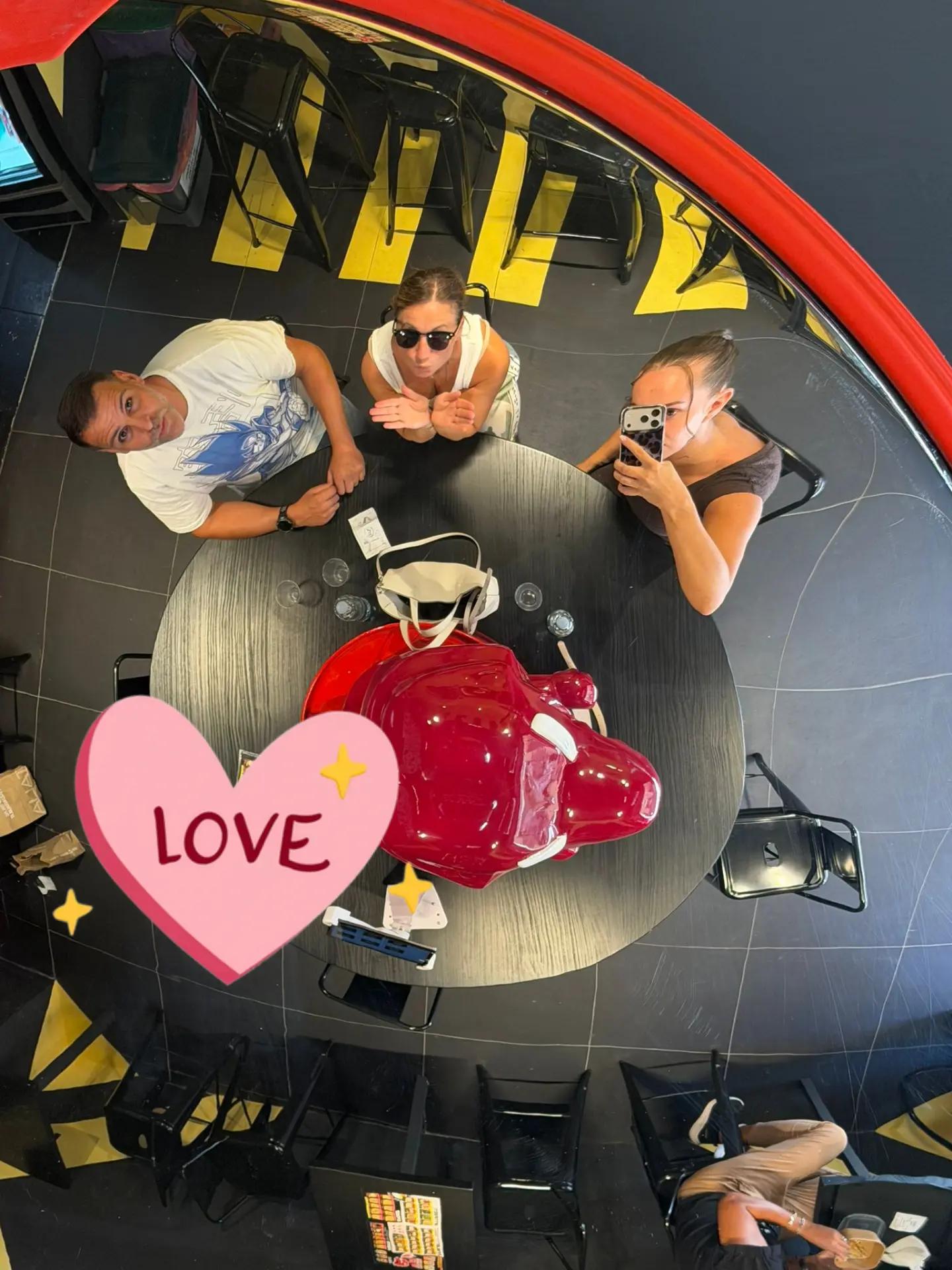 @Настя 💓🌷✌️❤️🌹