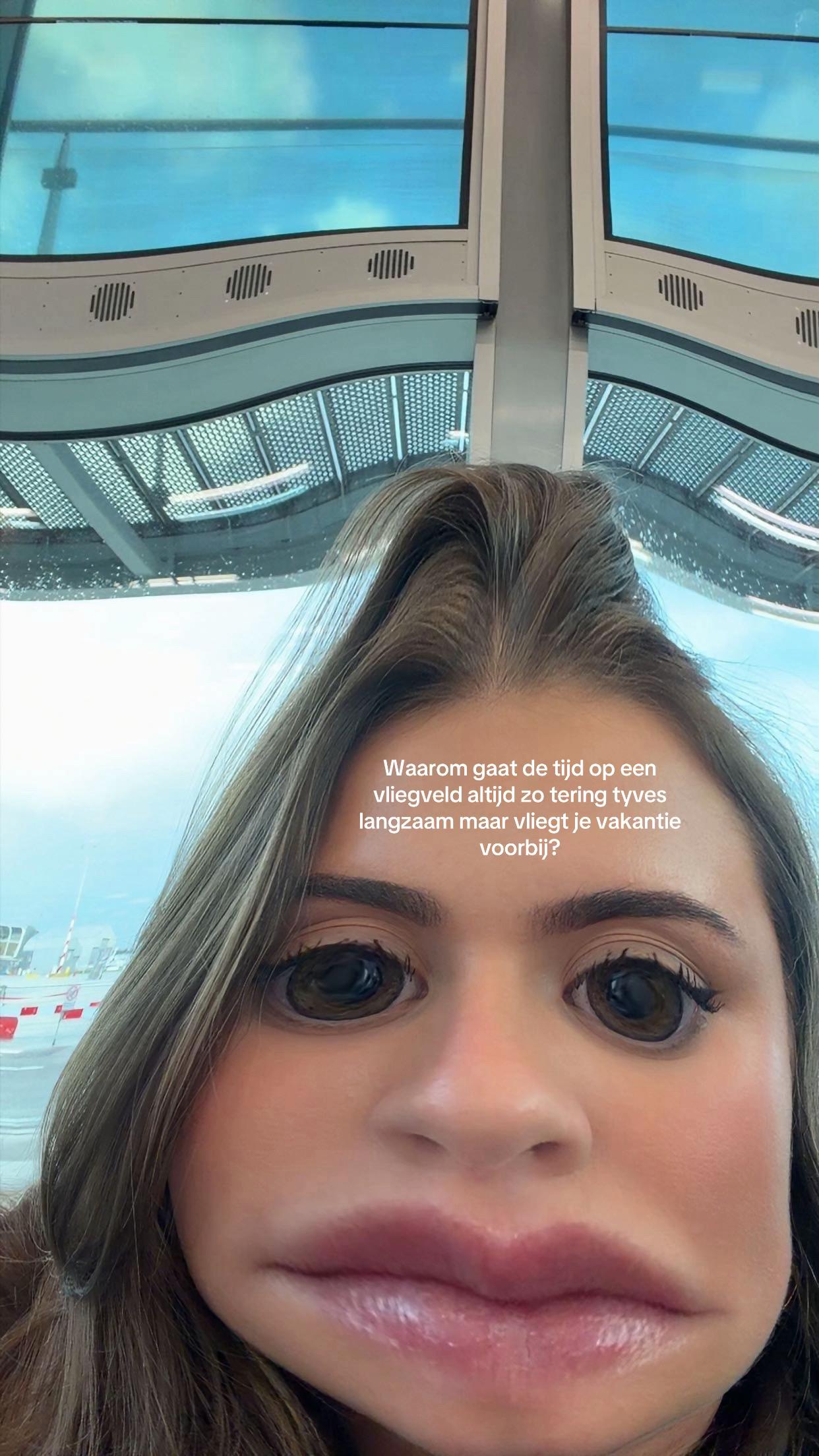 @Loïs Krijgsman