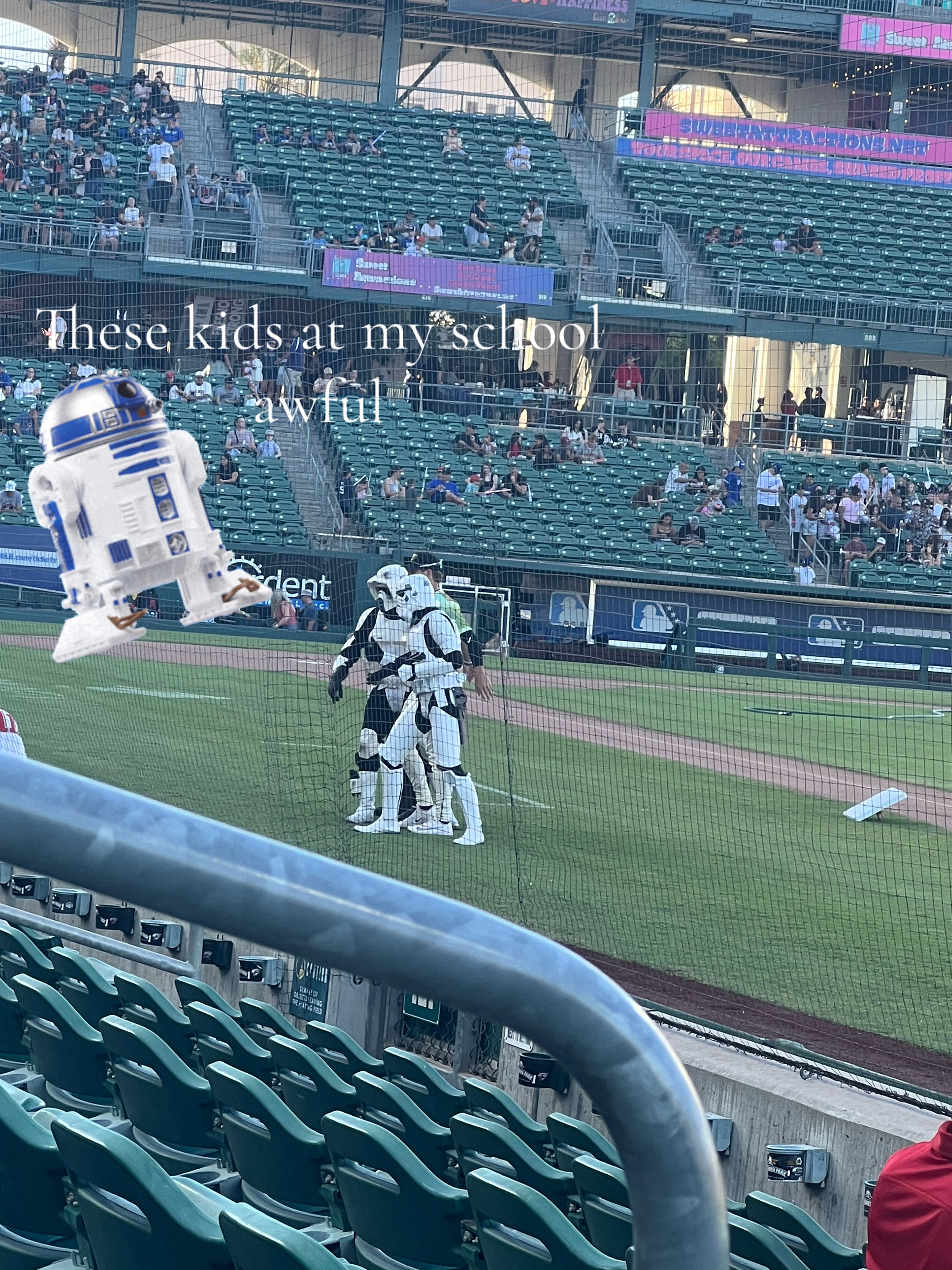 @padme_._._