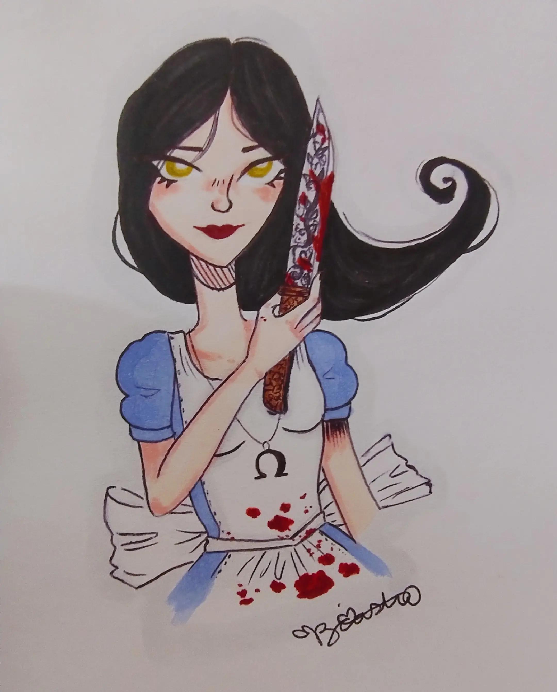 @Artes.da.Bree 土