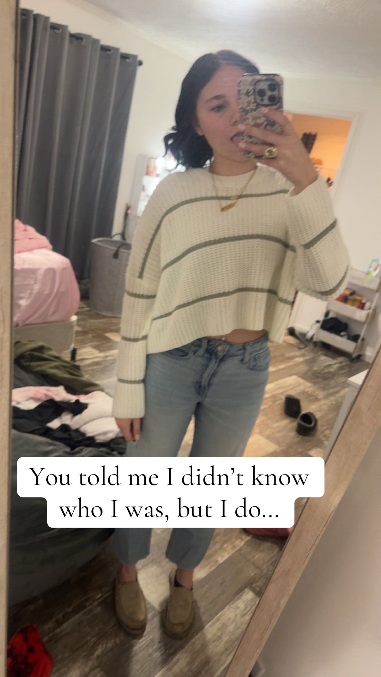 @kylee.spamm93