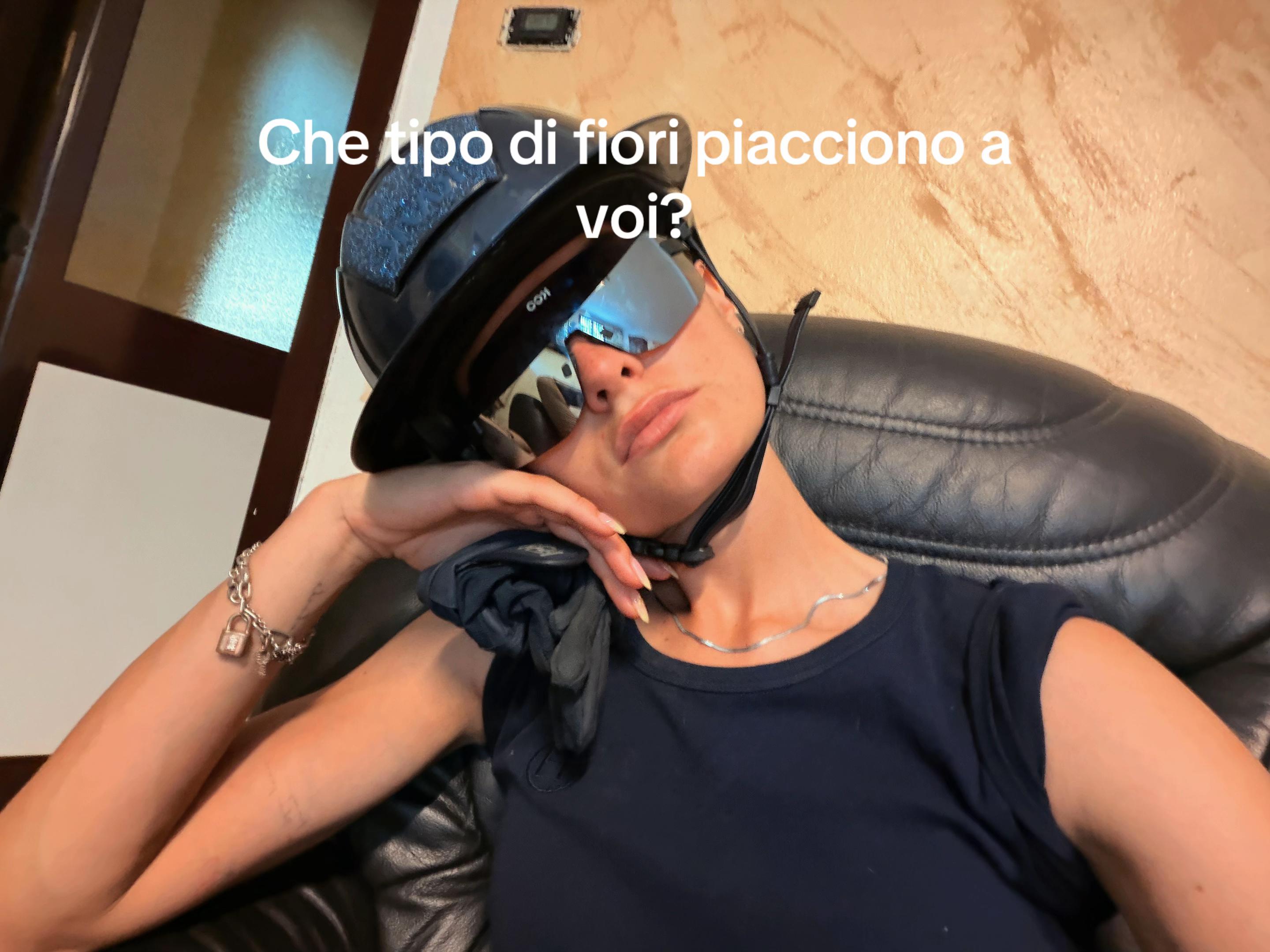 @Nicole Cereseto