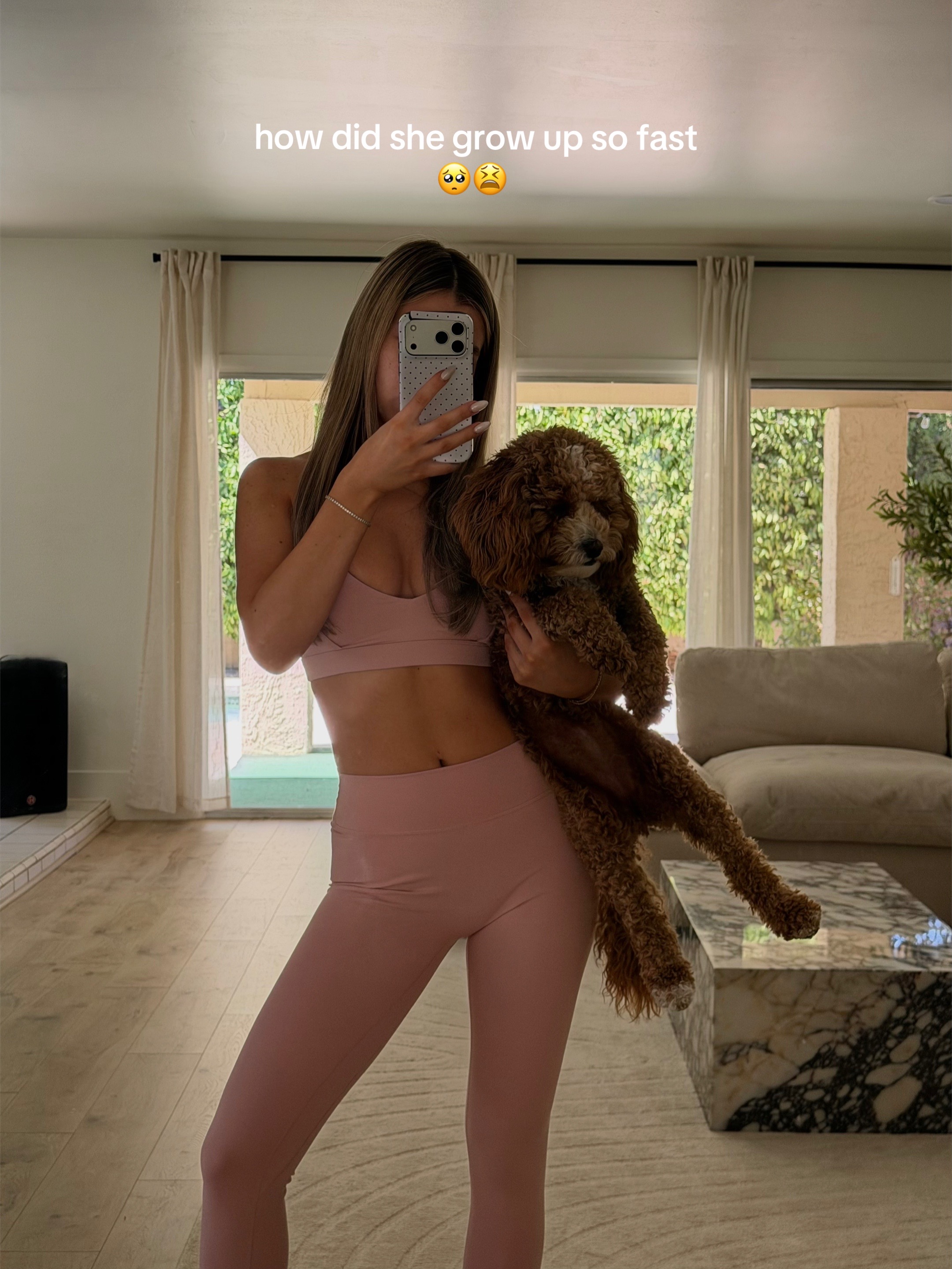 @Danigrace