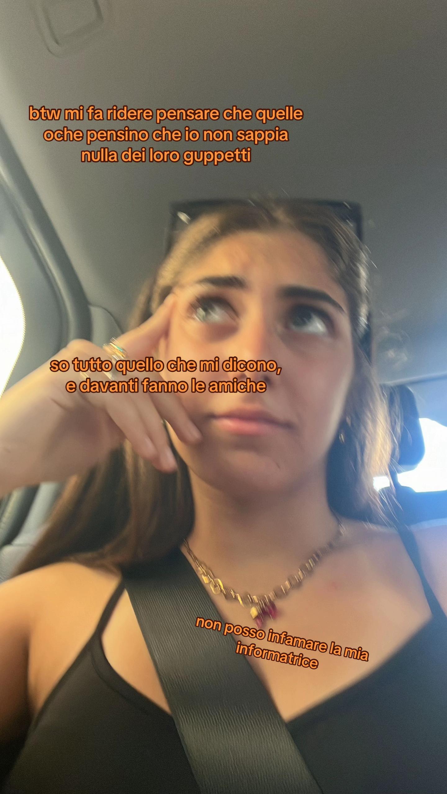 @jenny🐈&zwj;⬛