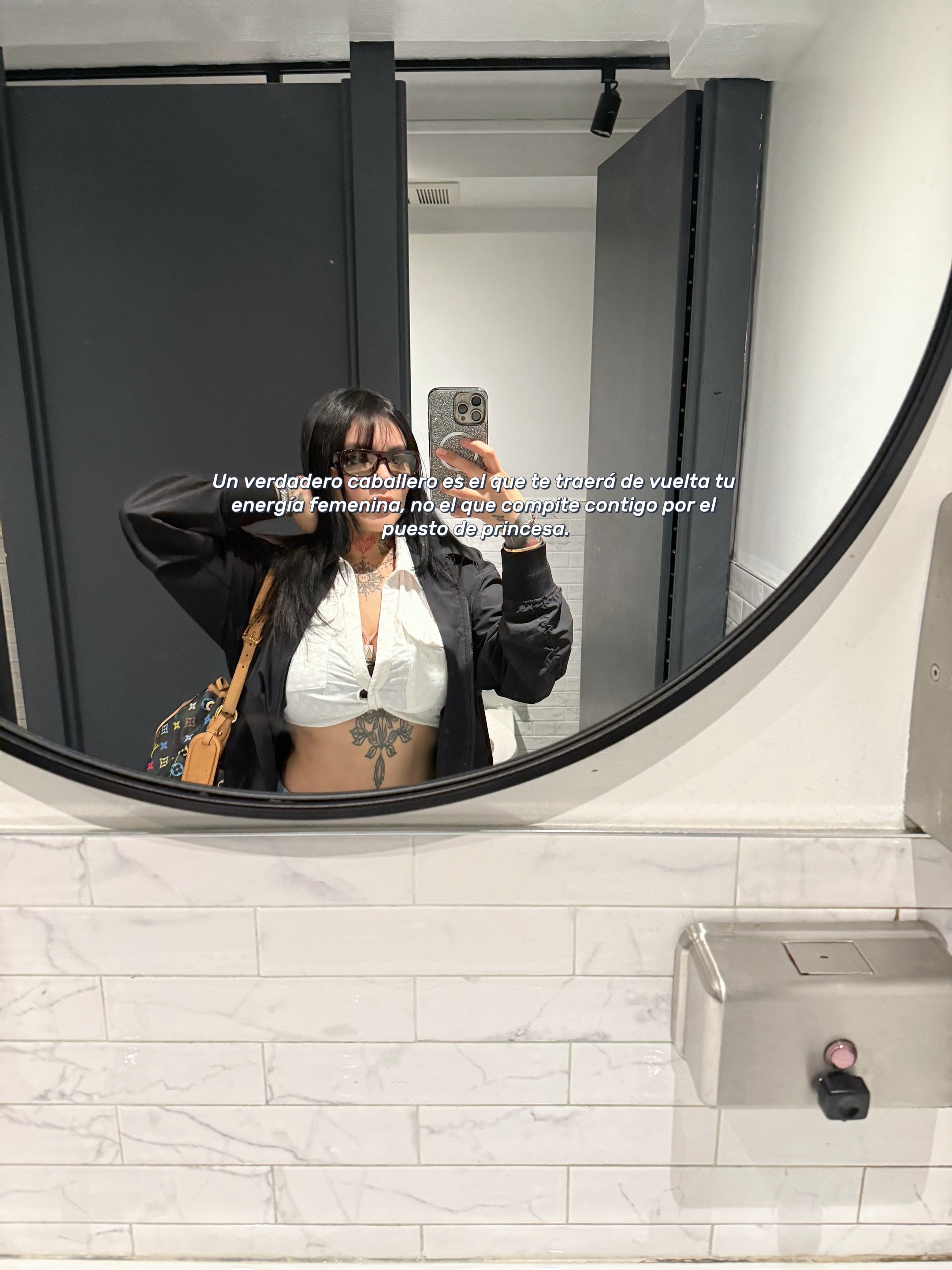 @Elevenyc