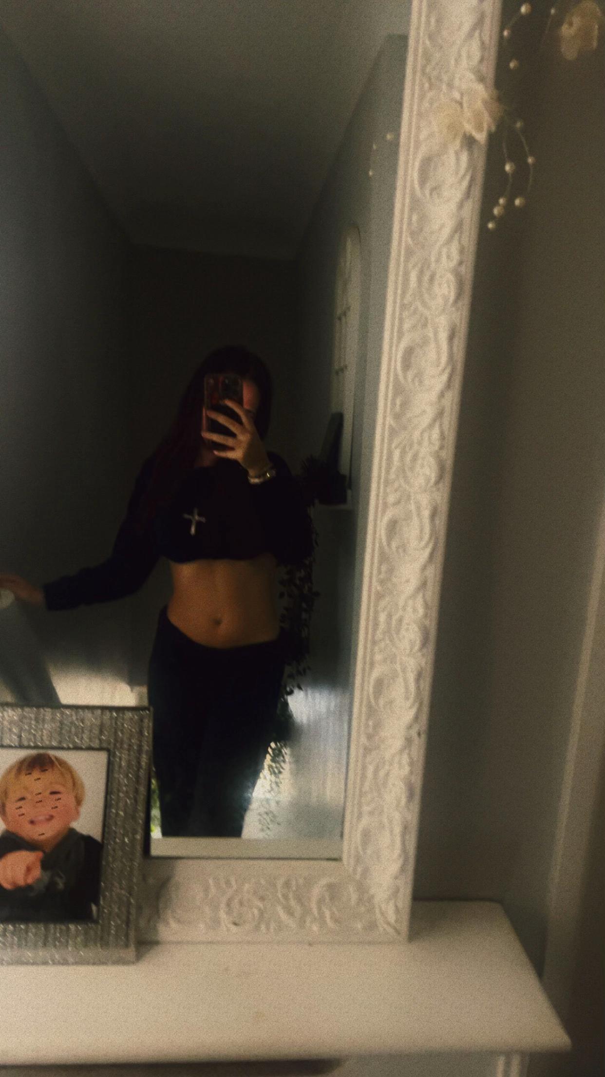 @Lils xx
