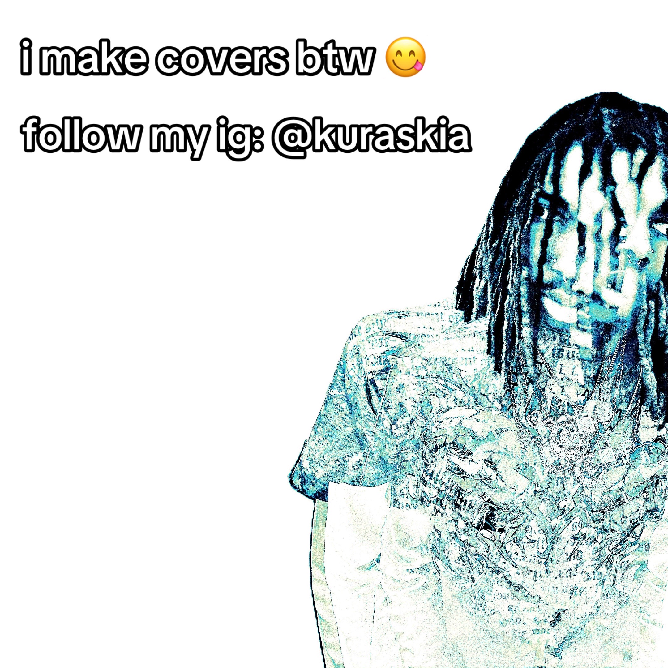 @kuraskia
