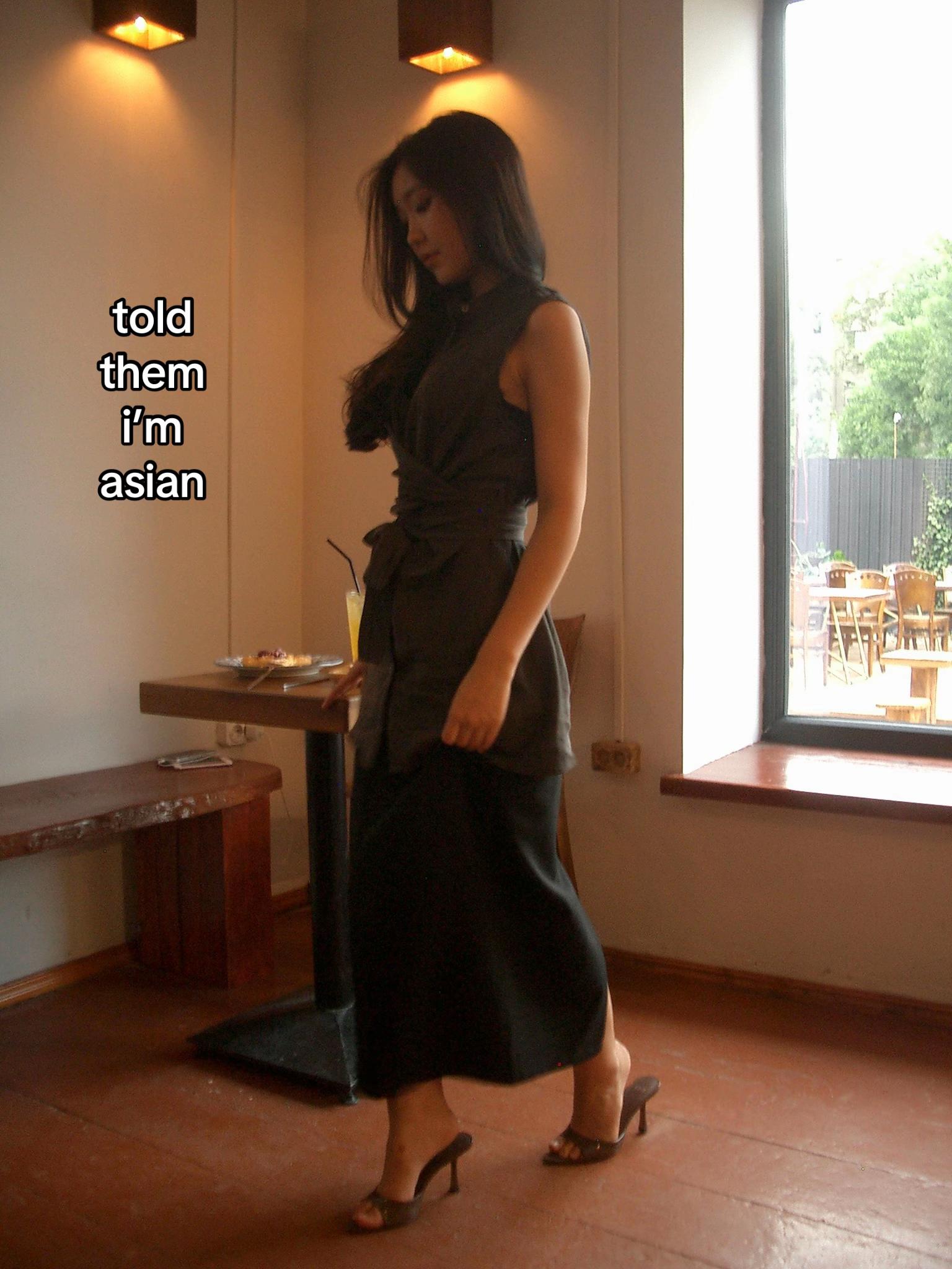 @justaurm