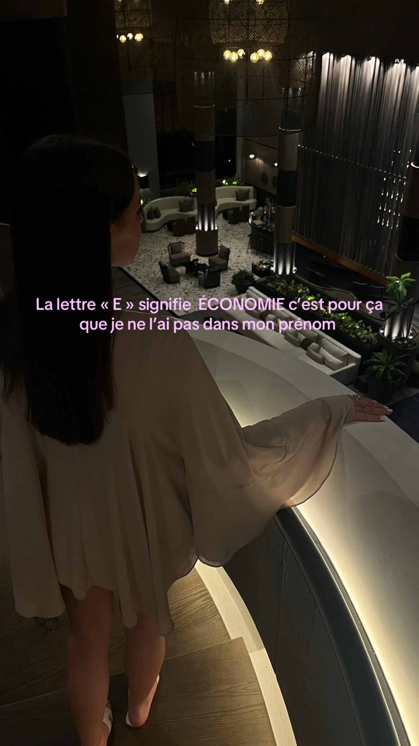 @lIlI