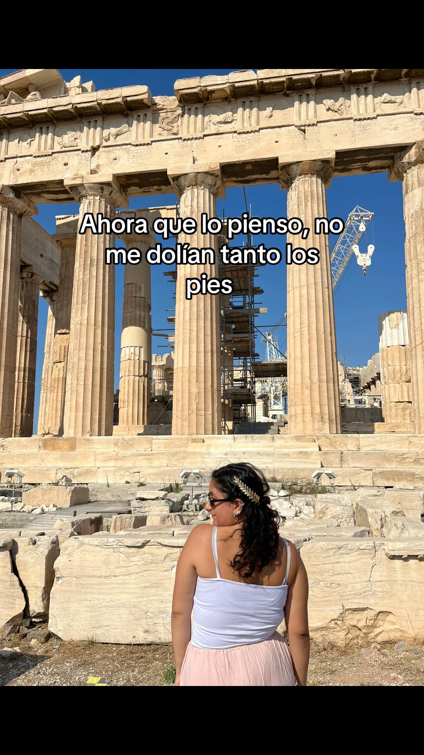@Mimi