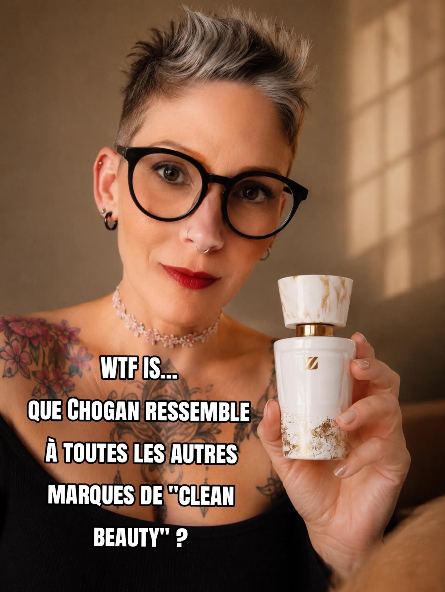 @Marjorie_La_Snipeuse