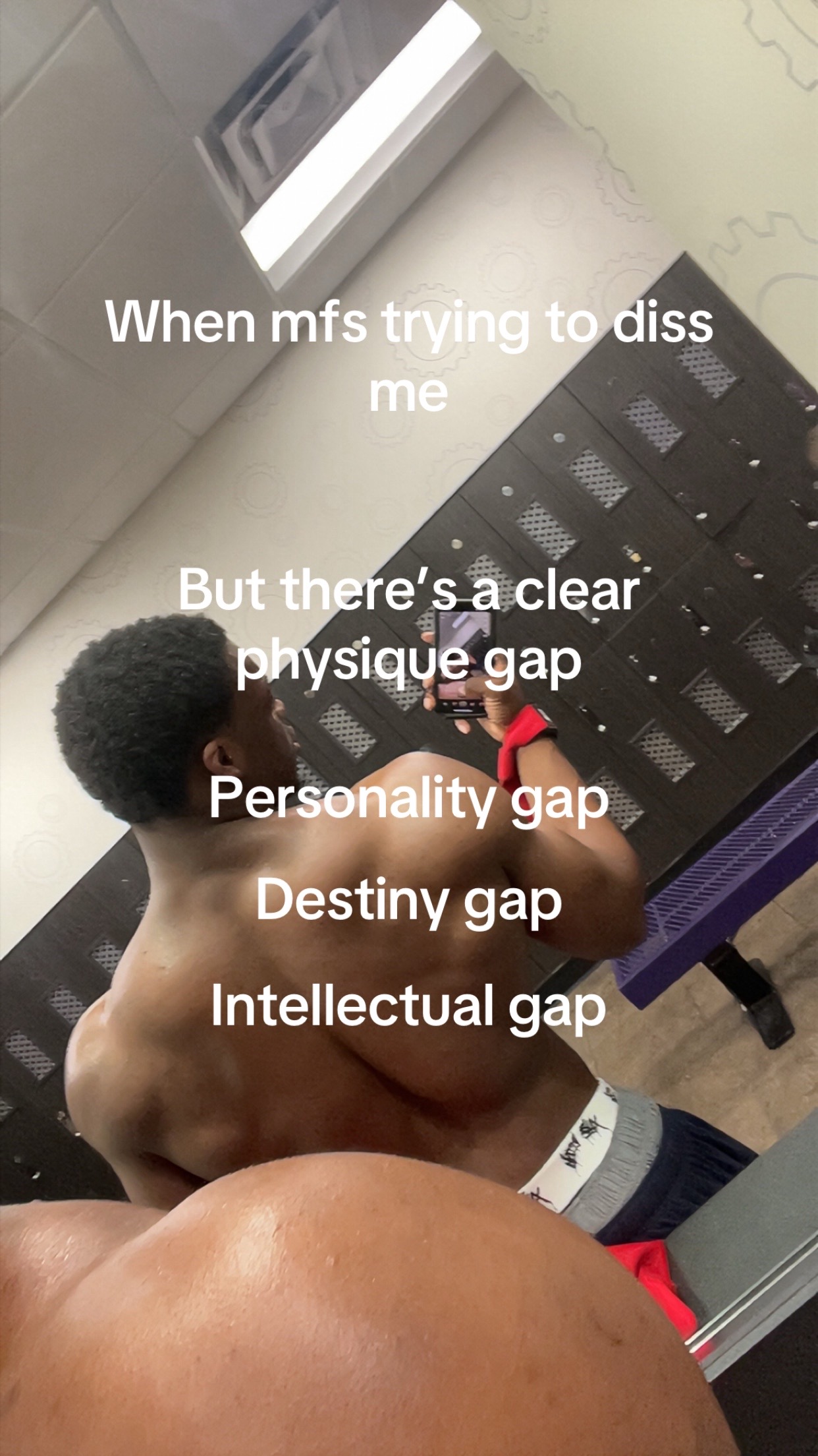 @Aj