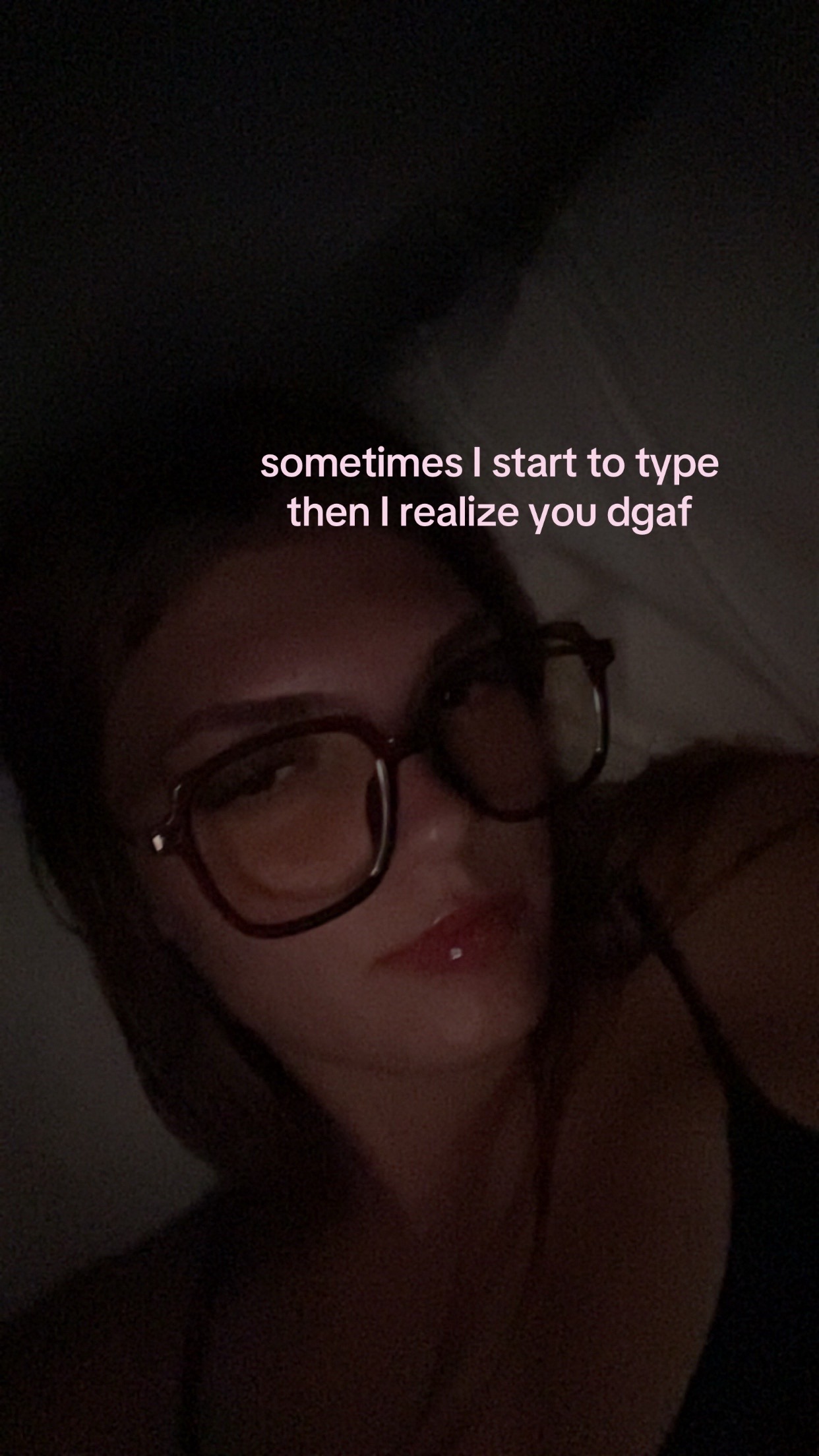 @rainbowunicorns
