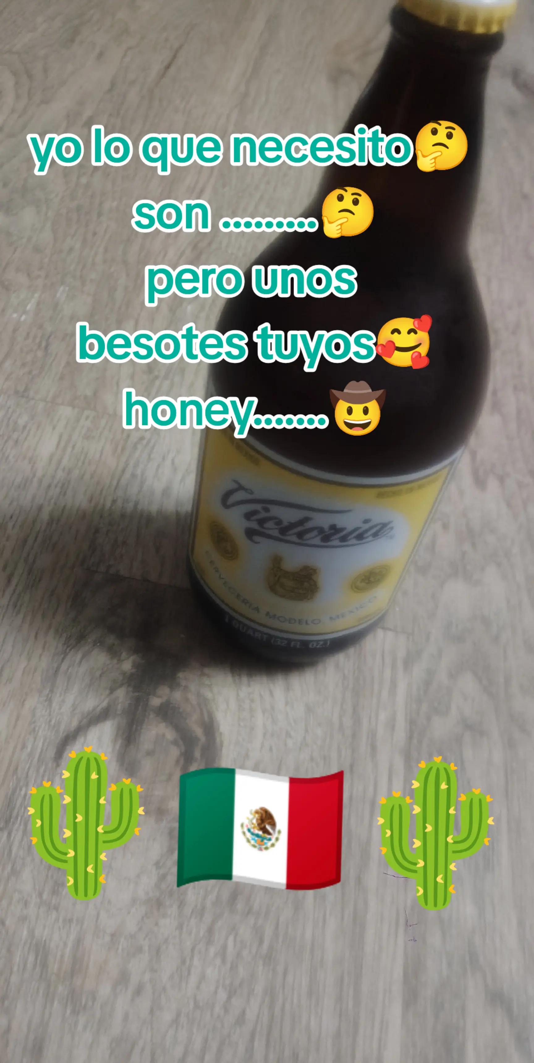 @Rivera.jr@Dallas