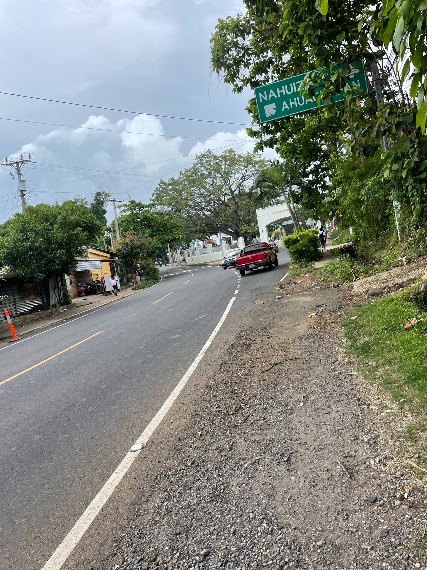 @Carlitos Sv 🇸🇻