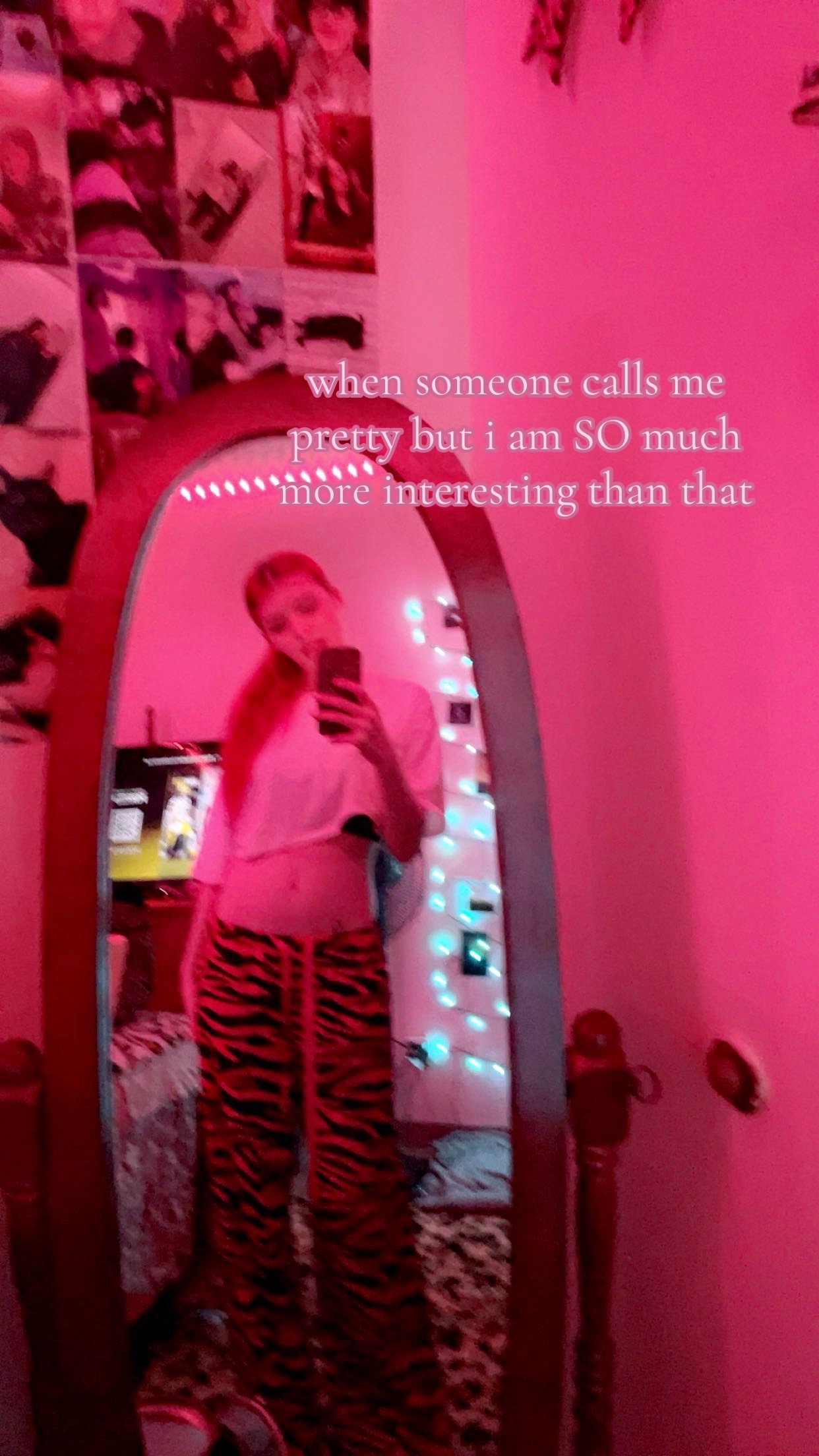@dani 🖤