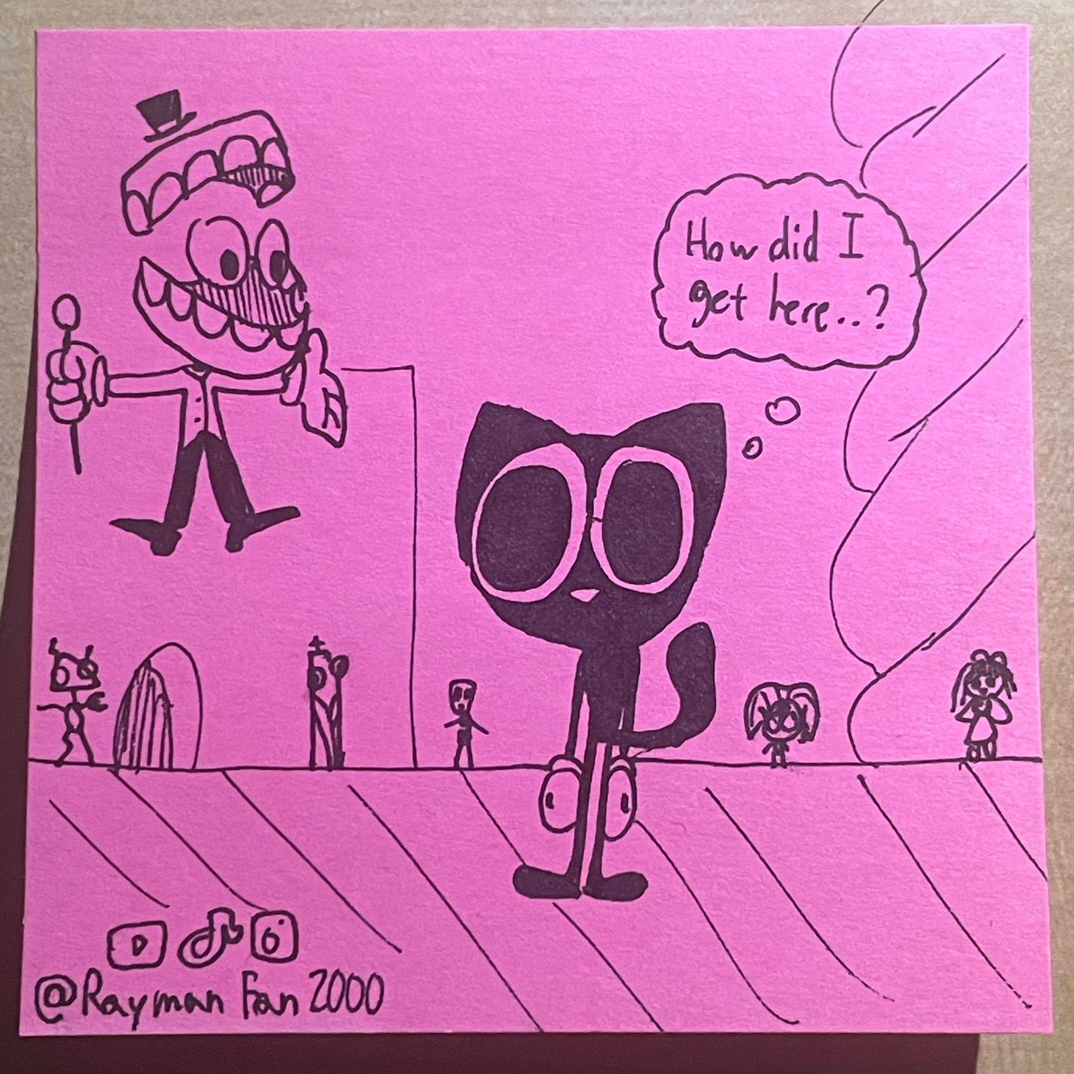 @Rayman_Fan_2000