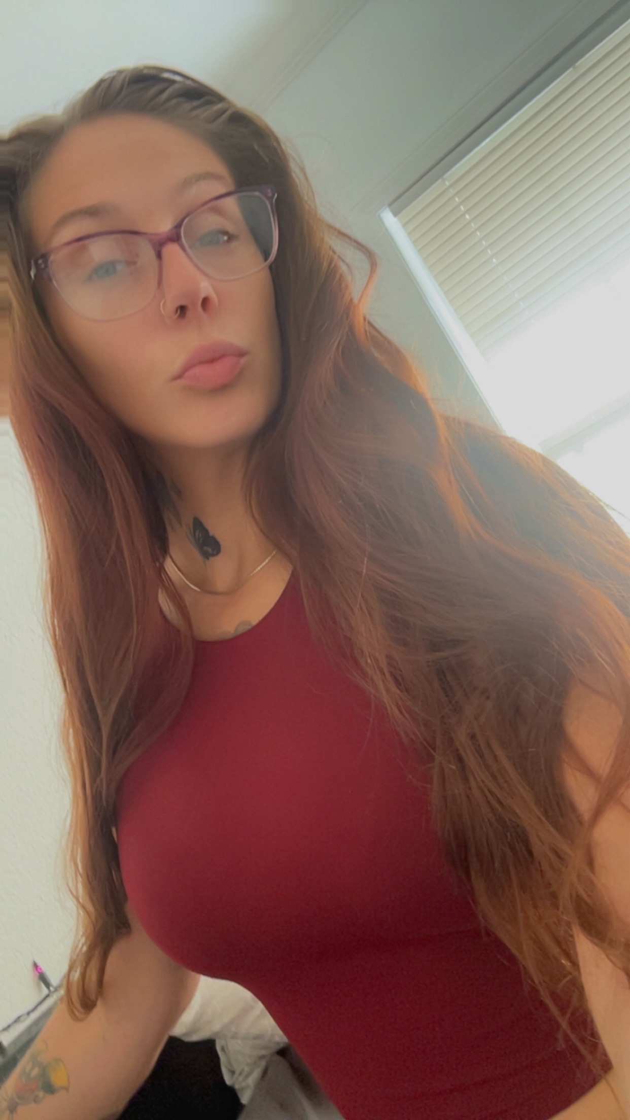 @Paige Alexis