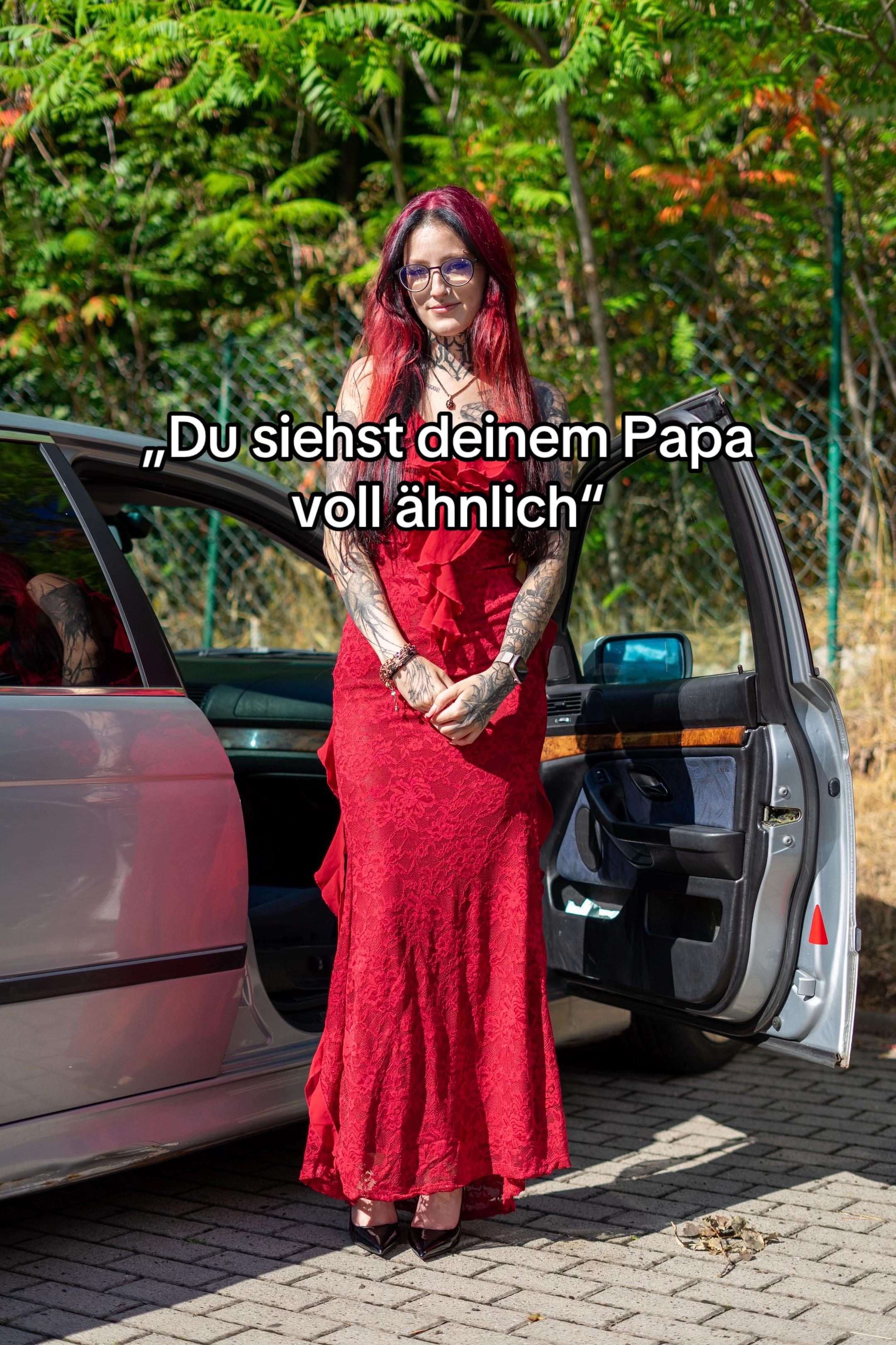 @belinda