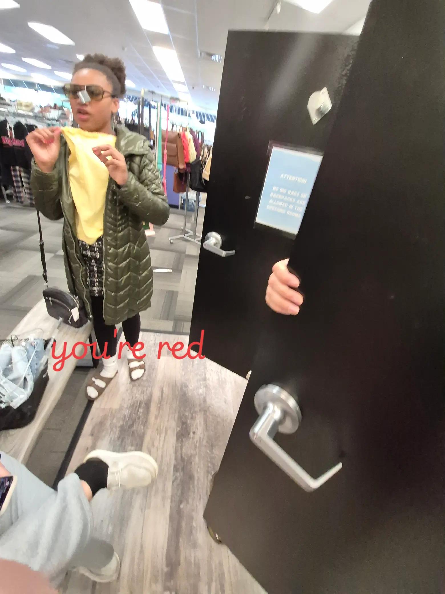 @🙌𝚊𝚛𝚙𝚎𝚛