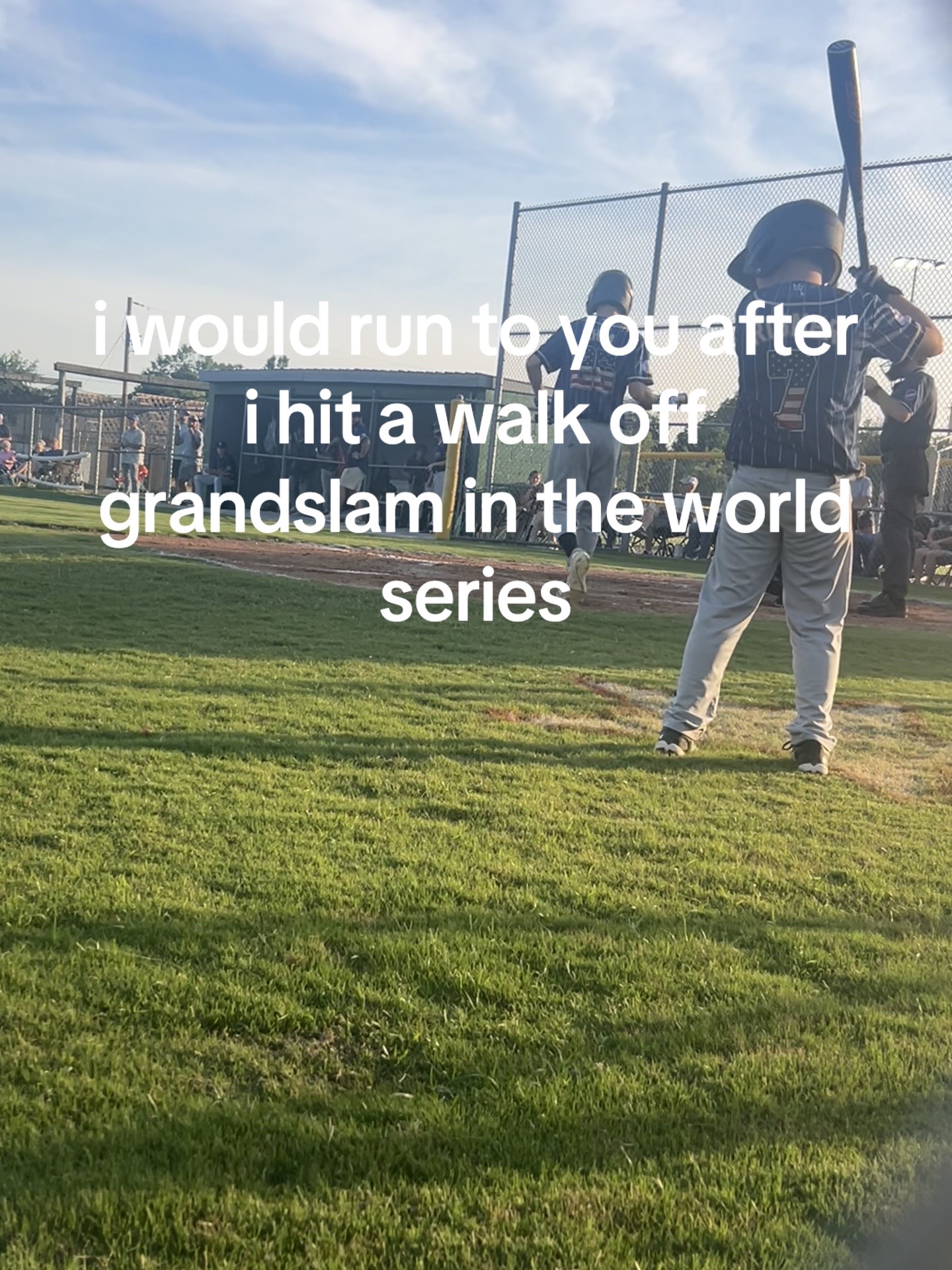 @731.avery⚾️🏀✝️🏈🎧