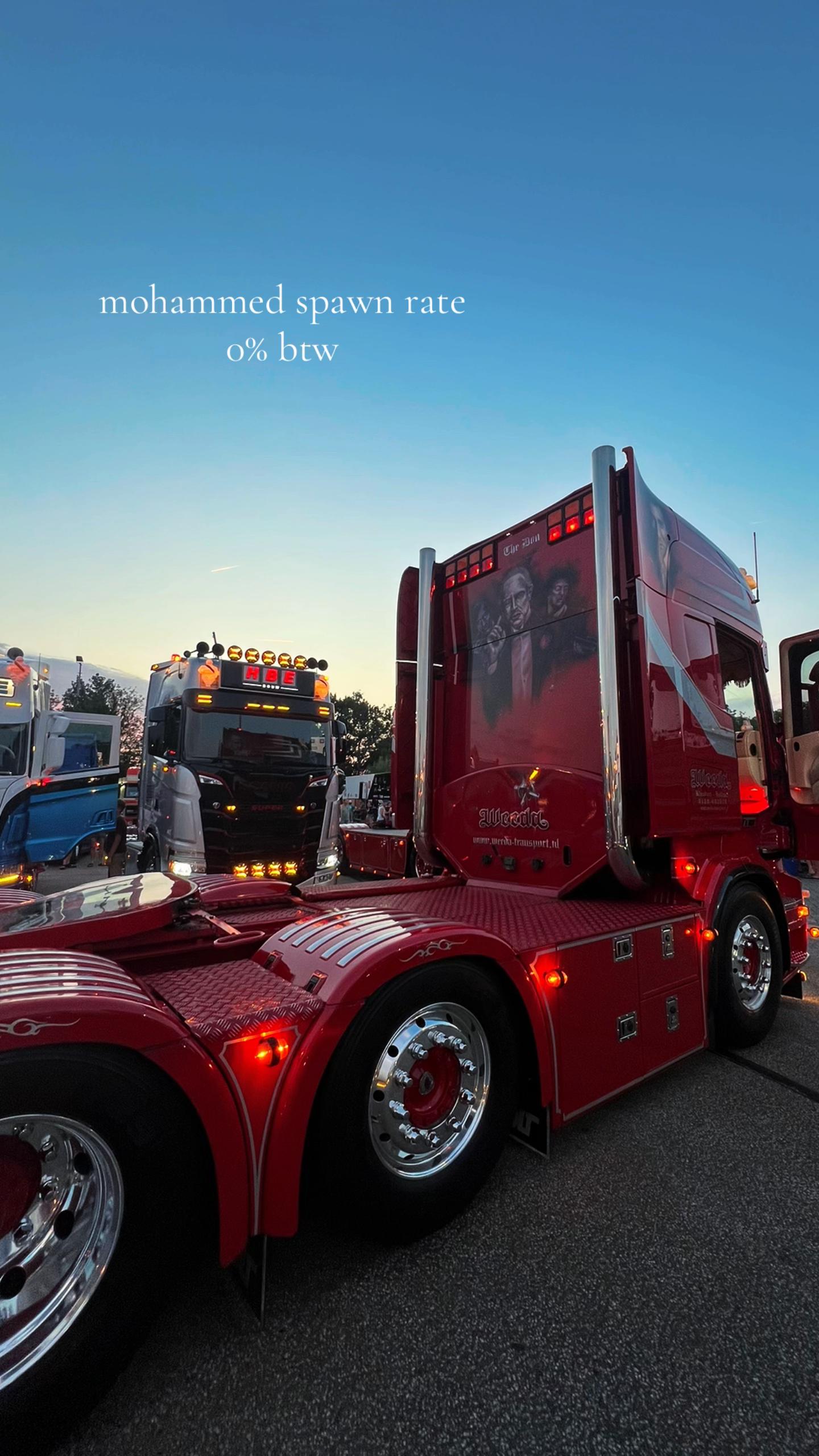 @jm.truckfotografie