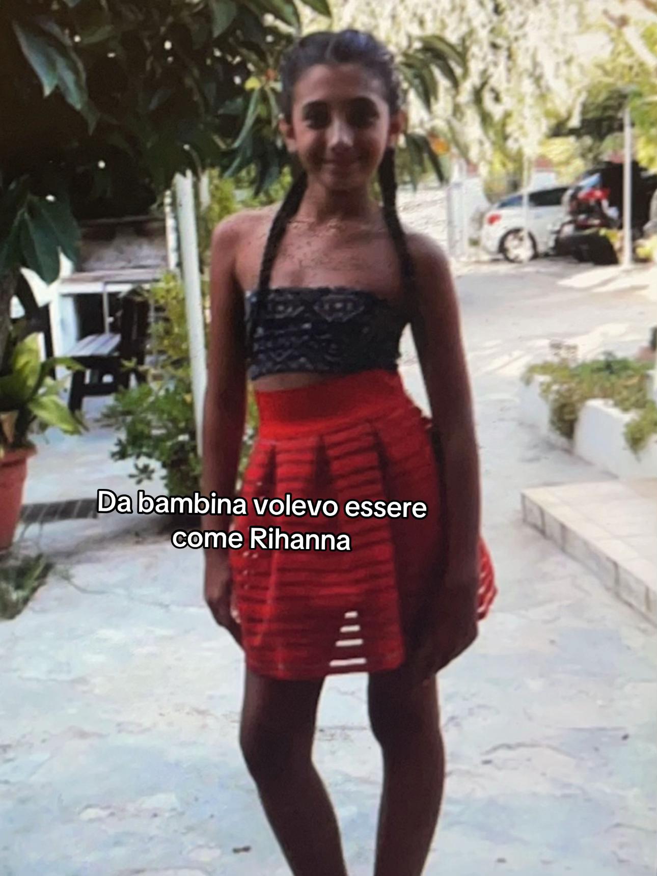 @_.lacaprioli._