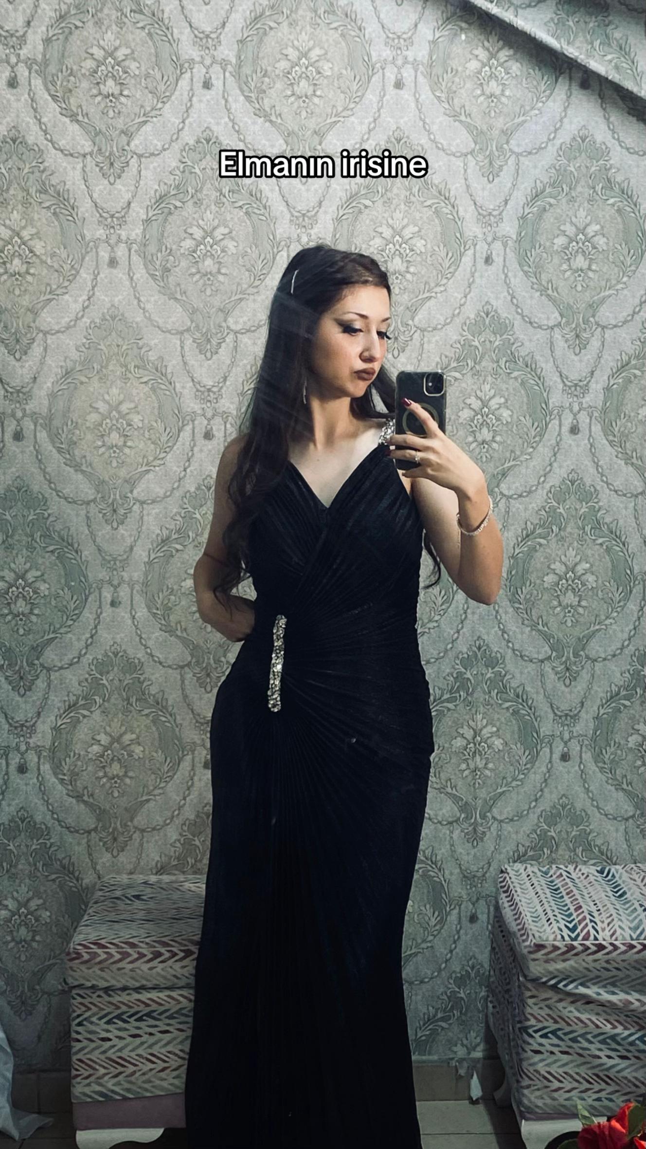 @Betül Öz