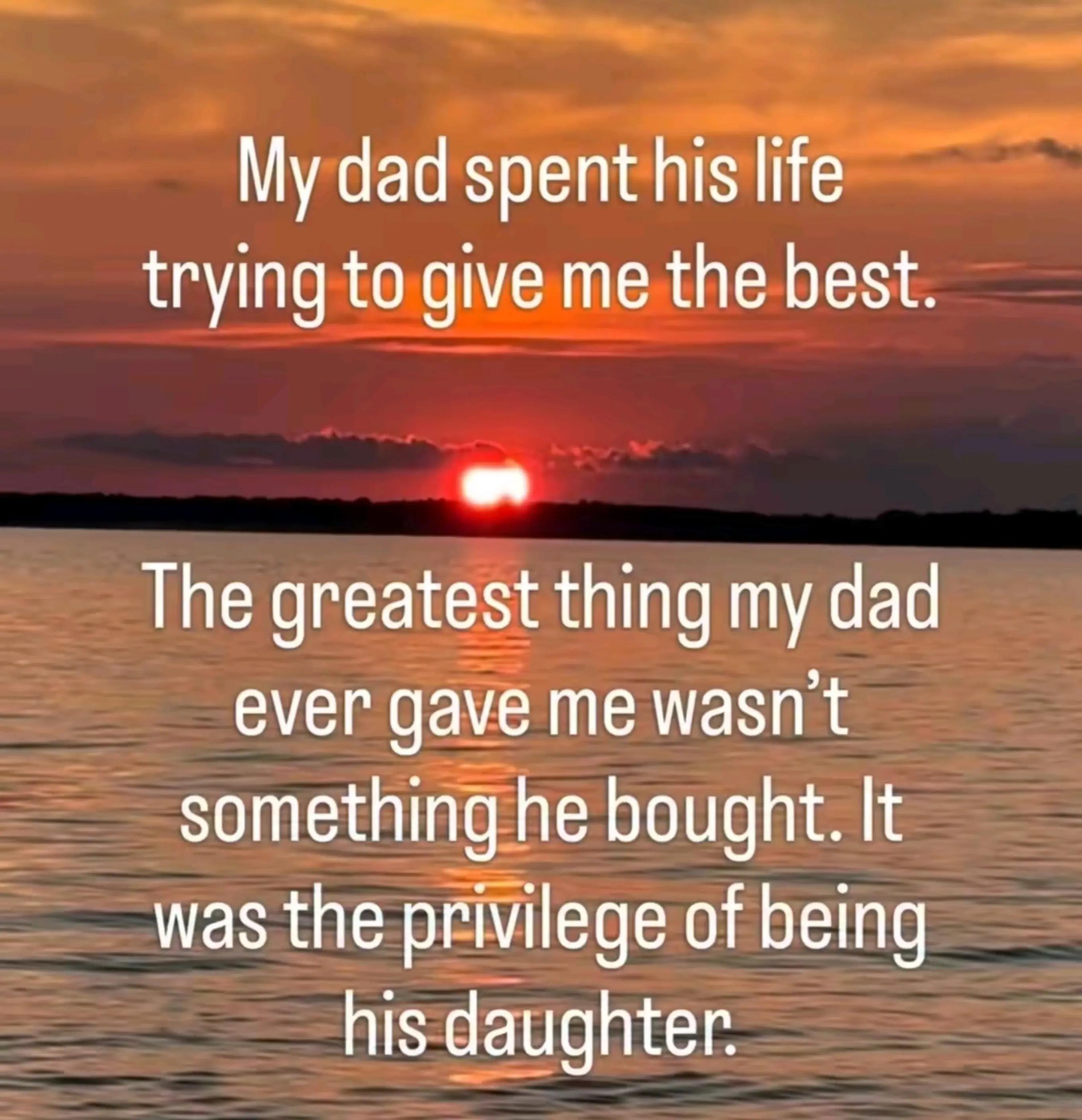 @christina vega