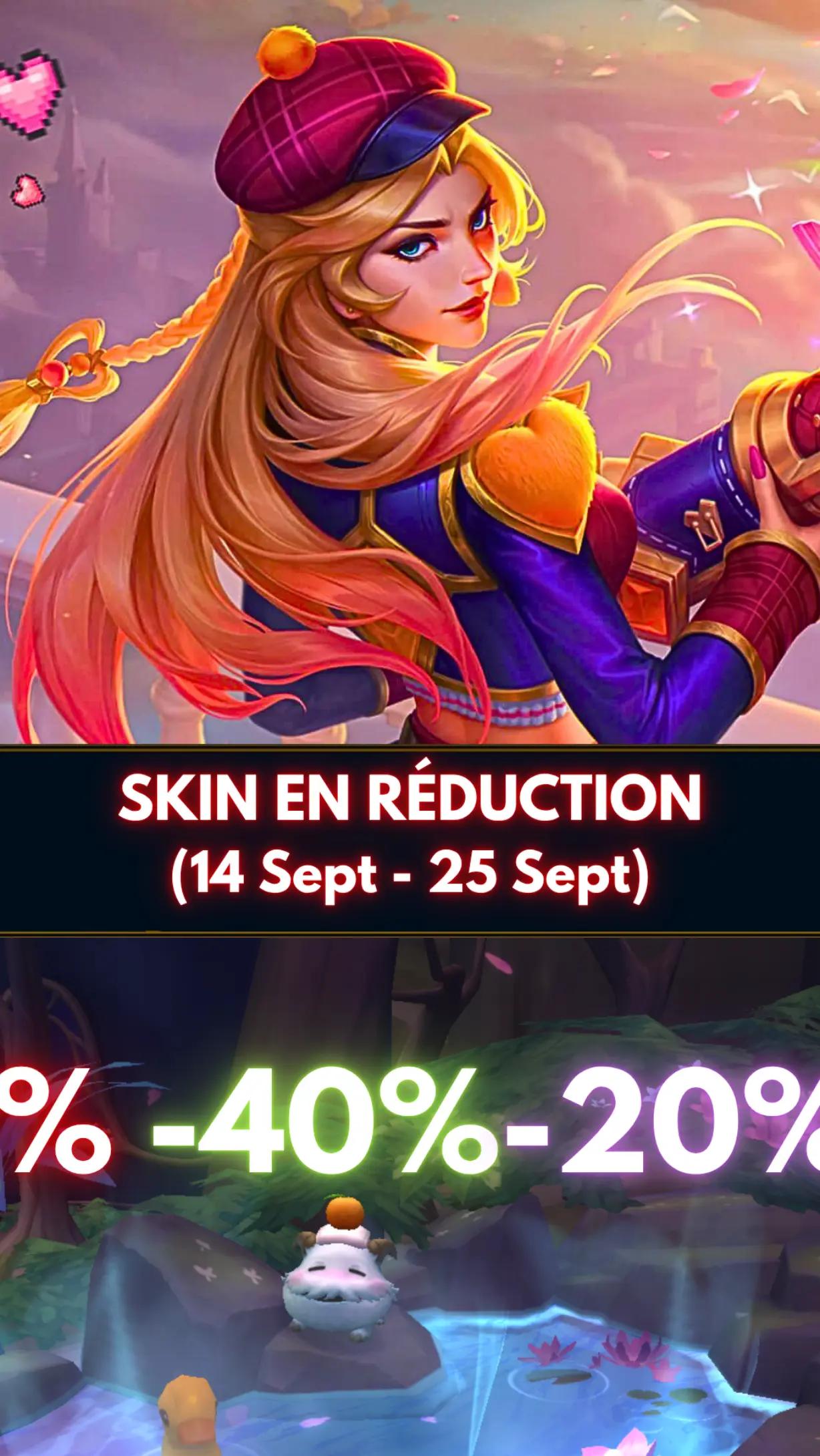 @PokeeLoL - League Of Legends