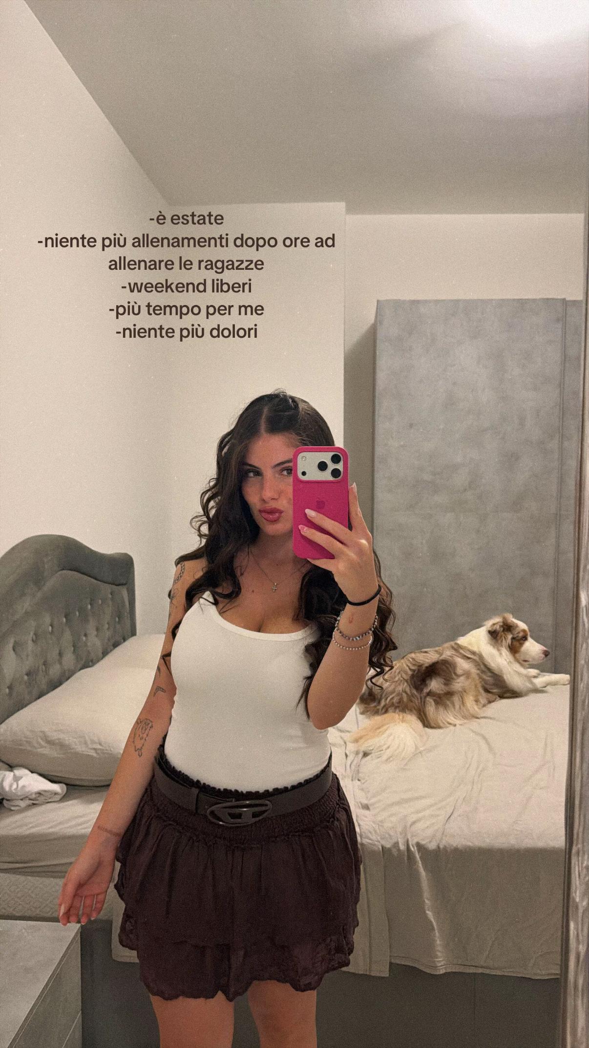 @marti🐆