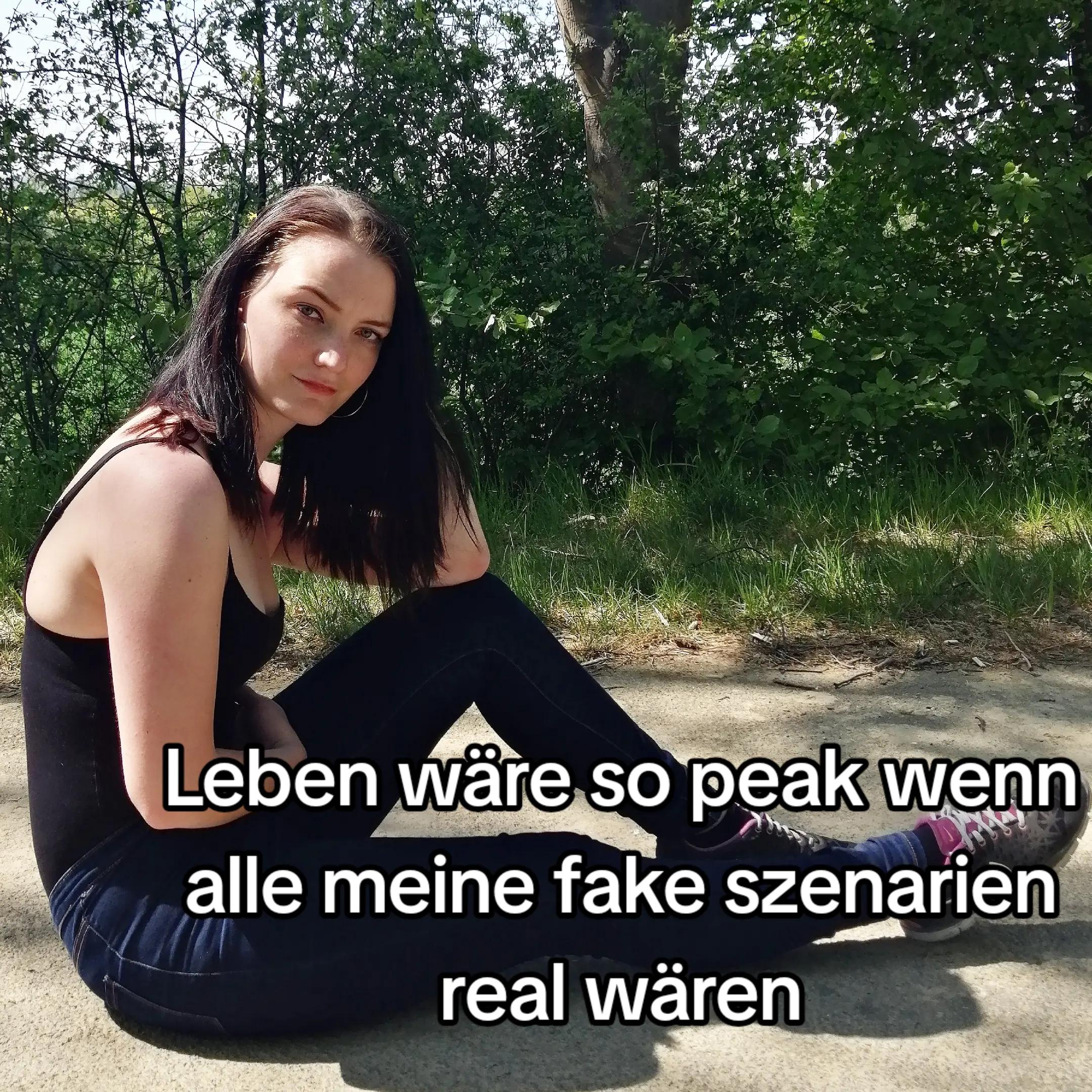 @aki 1776