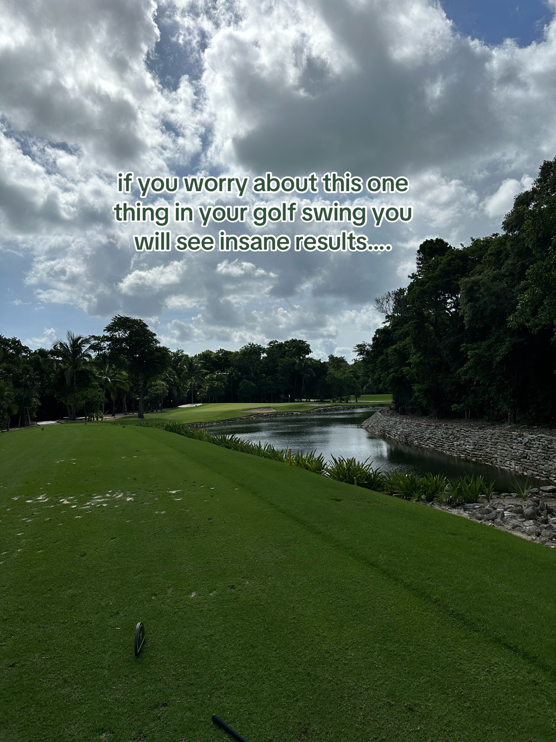 @colecuzzi.golfs