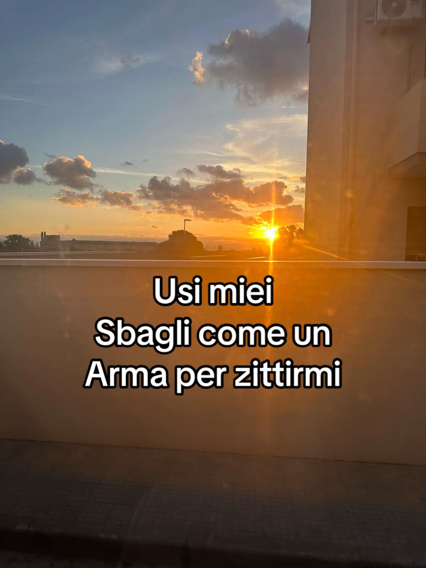 @ê§êš ððð¹ð ððŠ curaêšê§