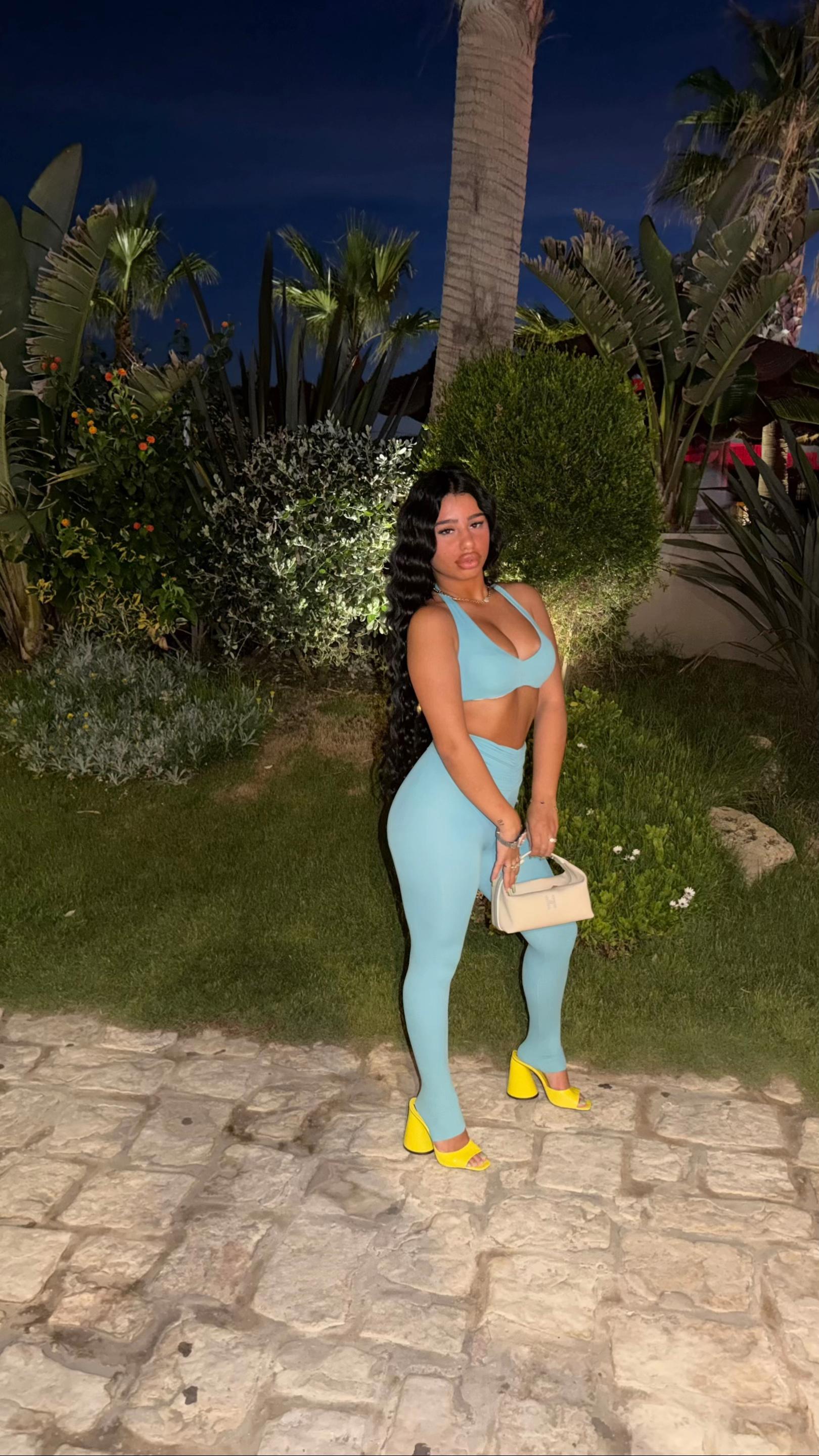 @Annagiame_