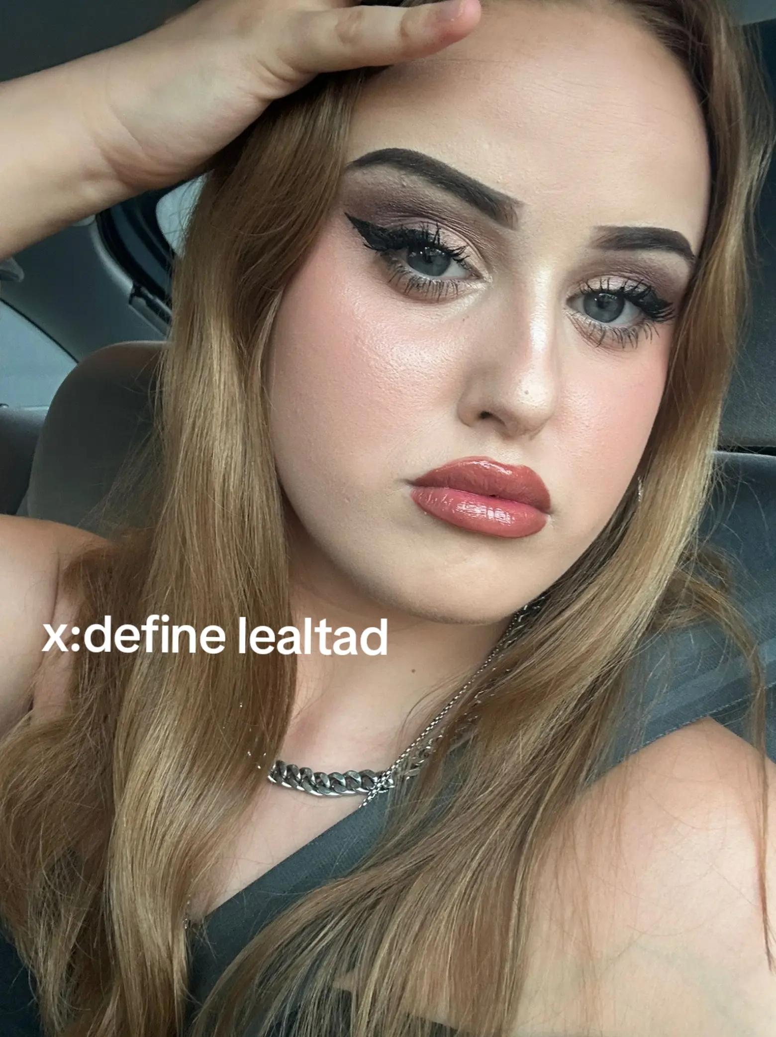 @mery🥀
