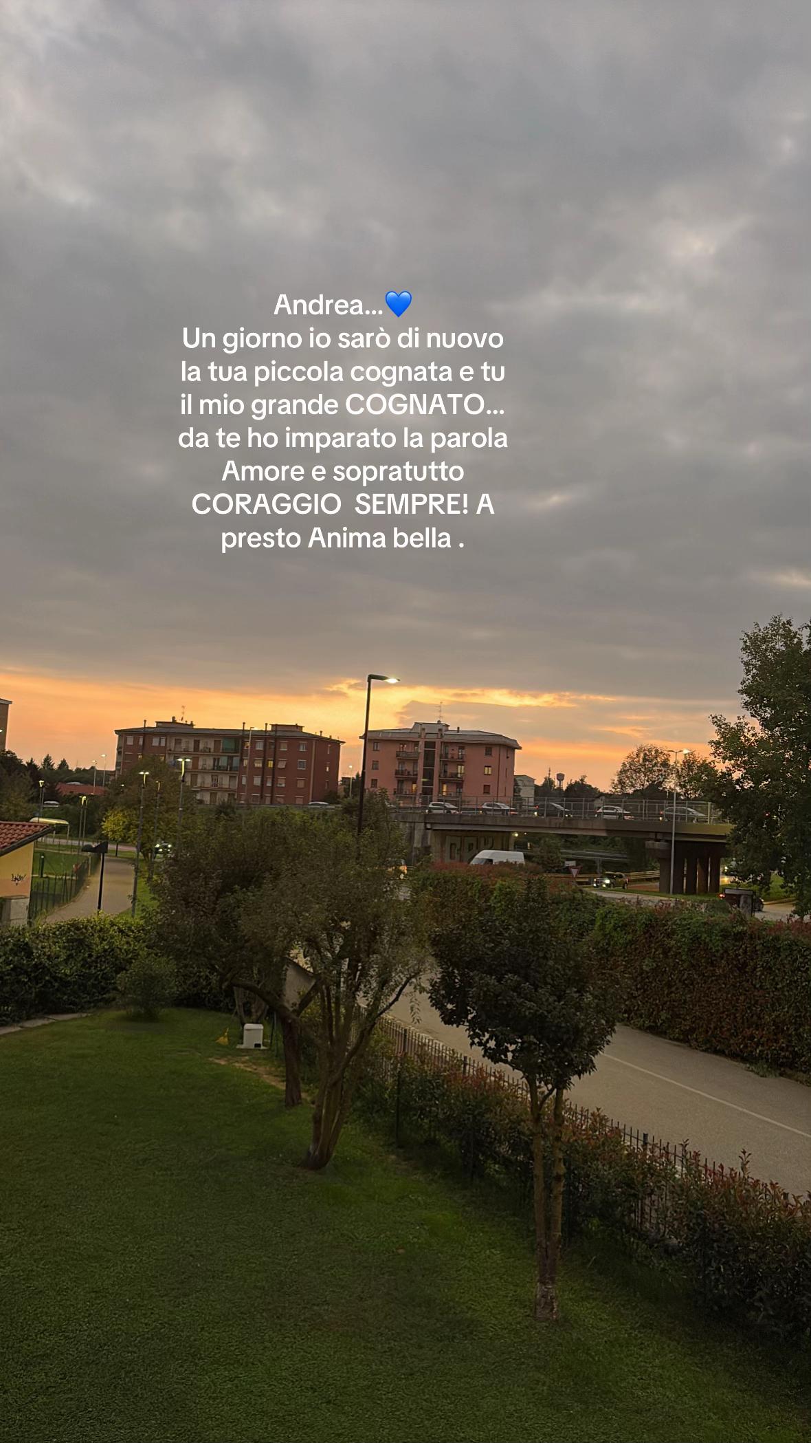 @valeria_mannone