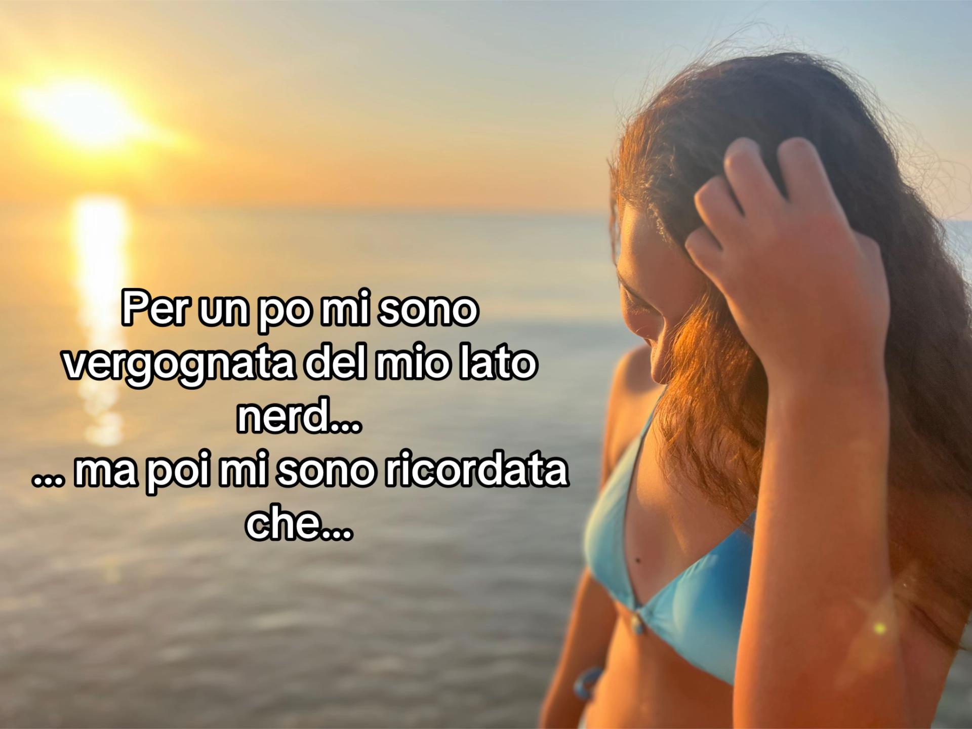 @Saya~<3