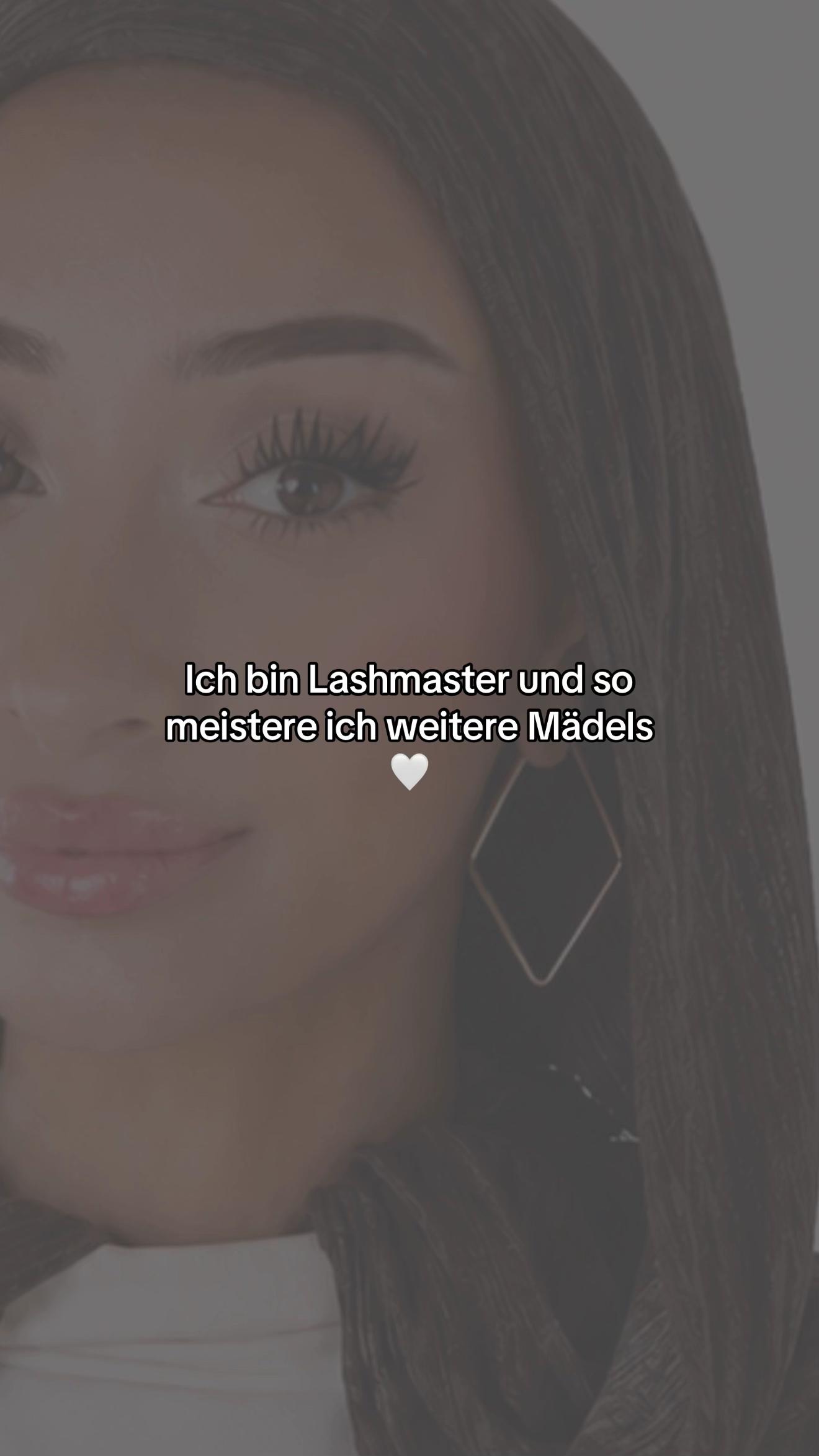 @Aleyna Polat