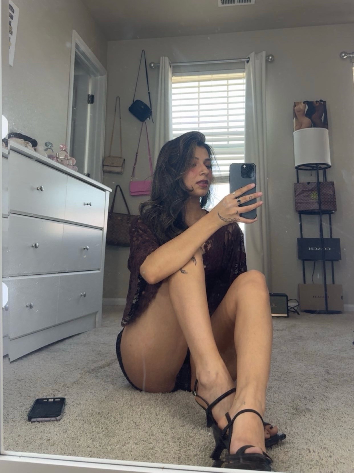 @isa ⭑.ᐟ