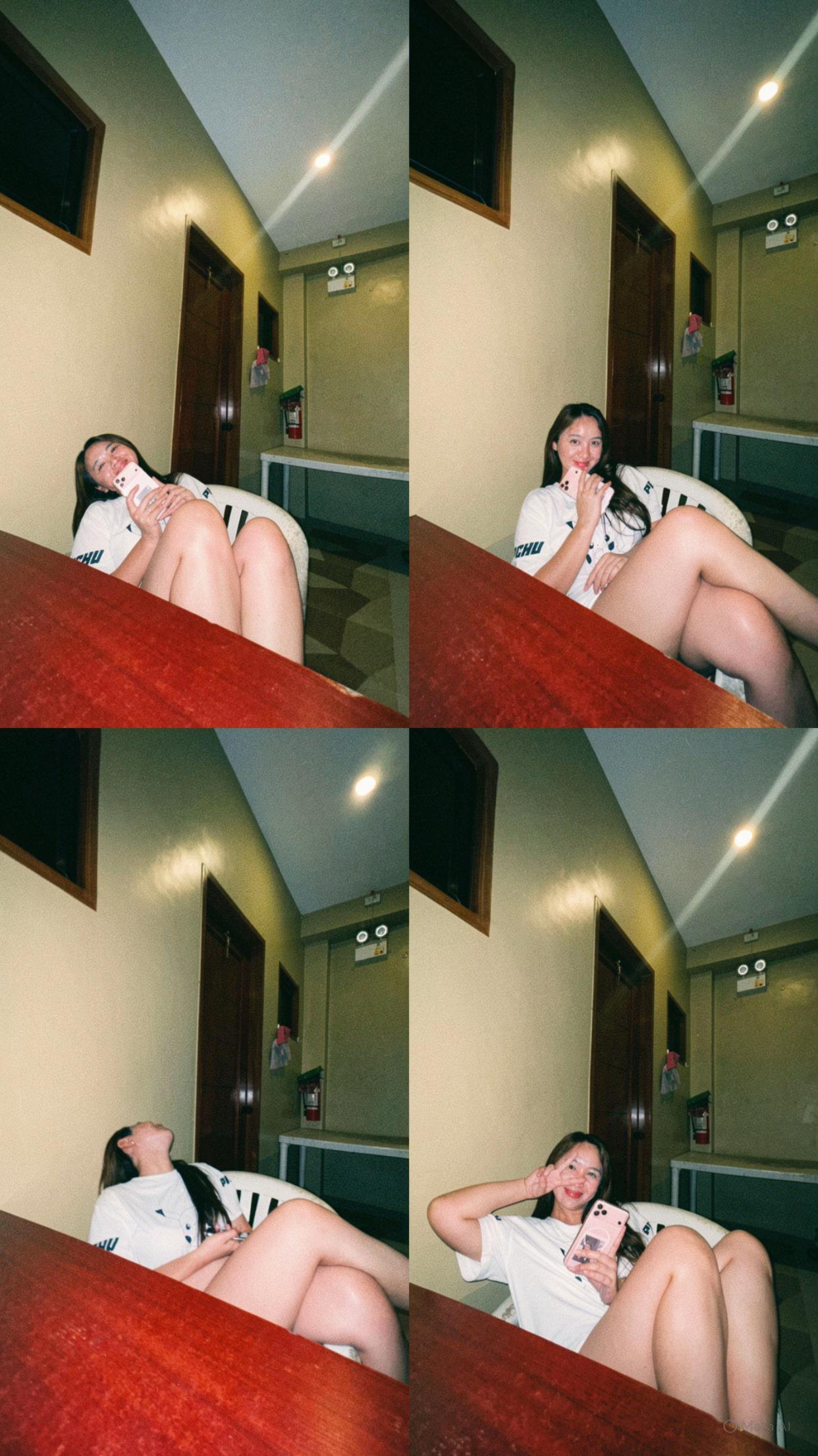 @🥀