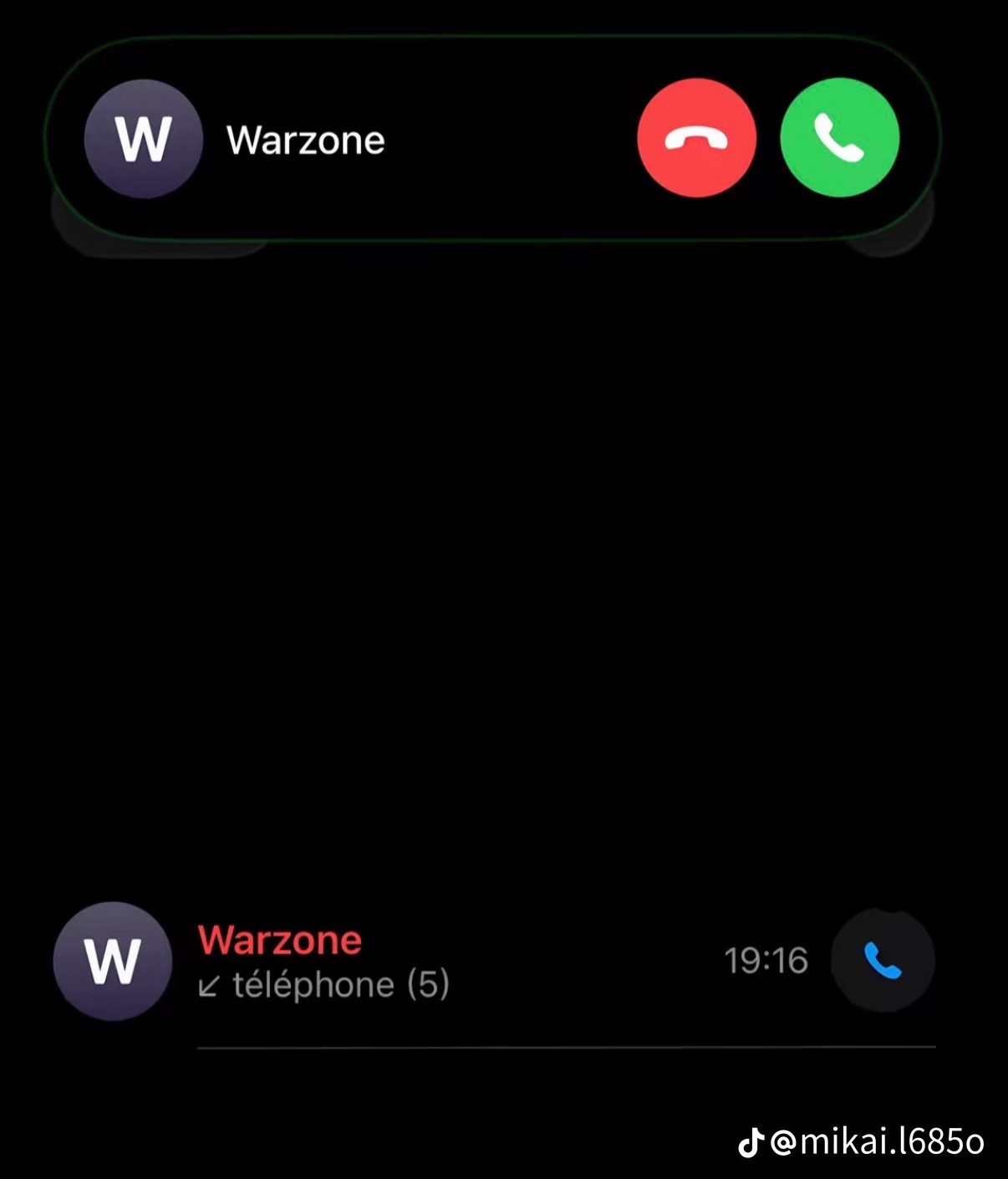 @TikTok-JensielPR