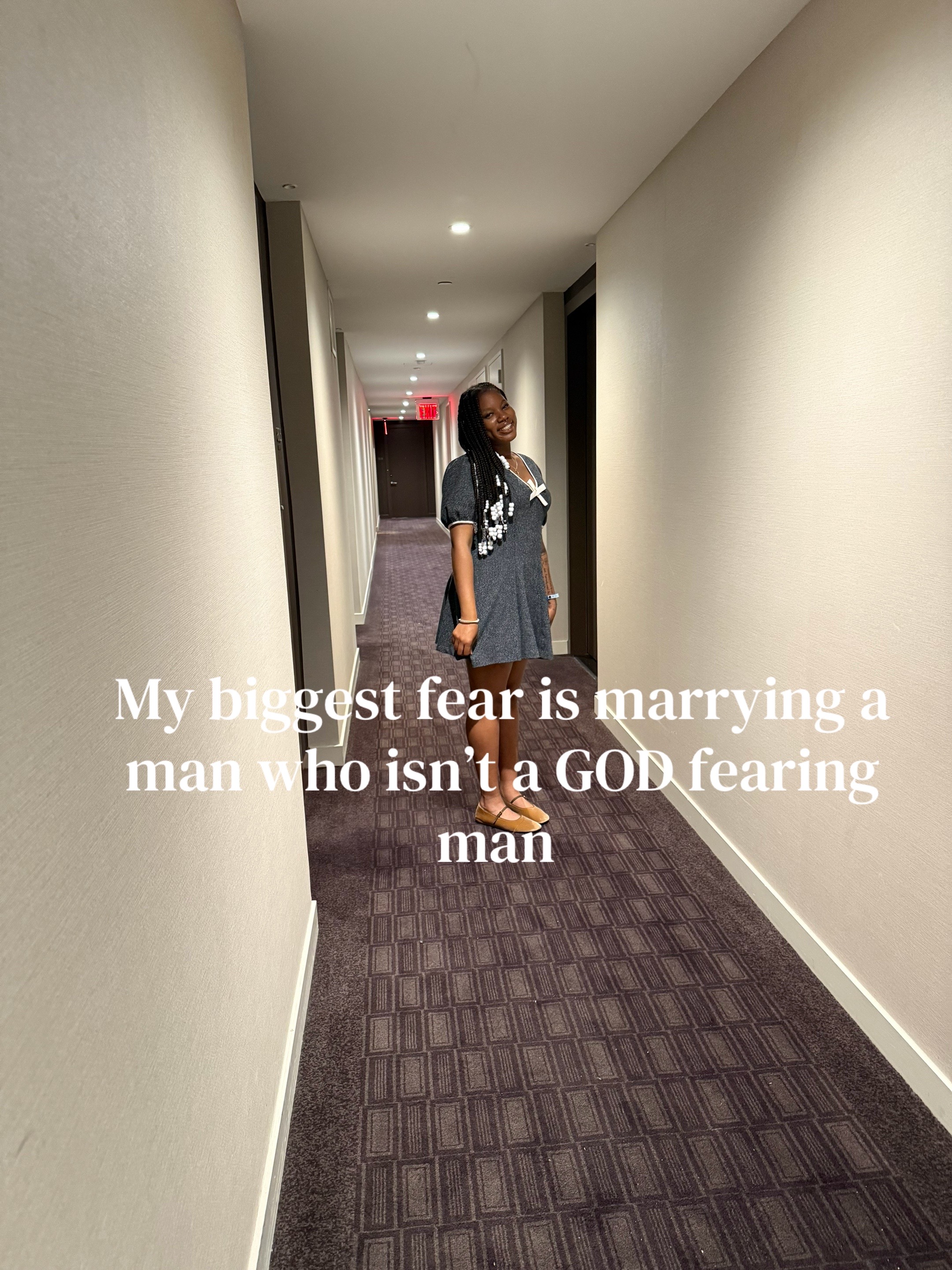 @Man&iuml;&iuml;