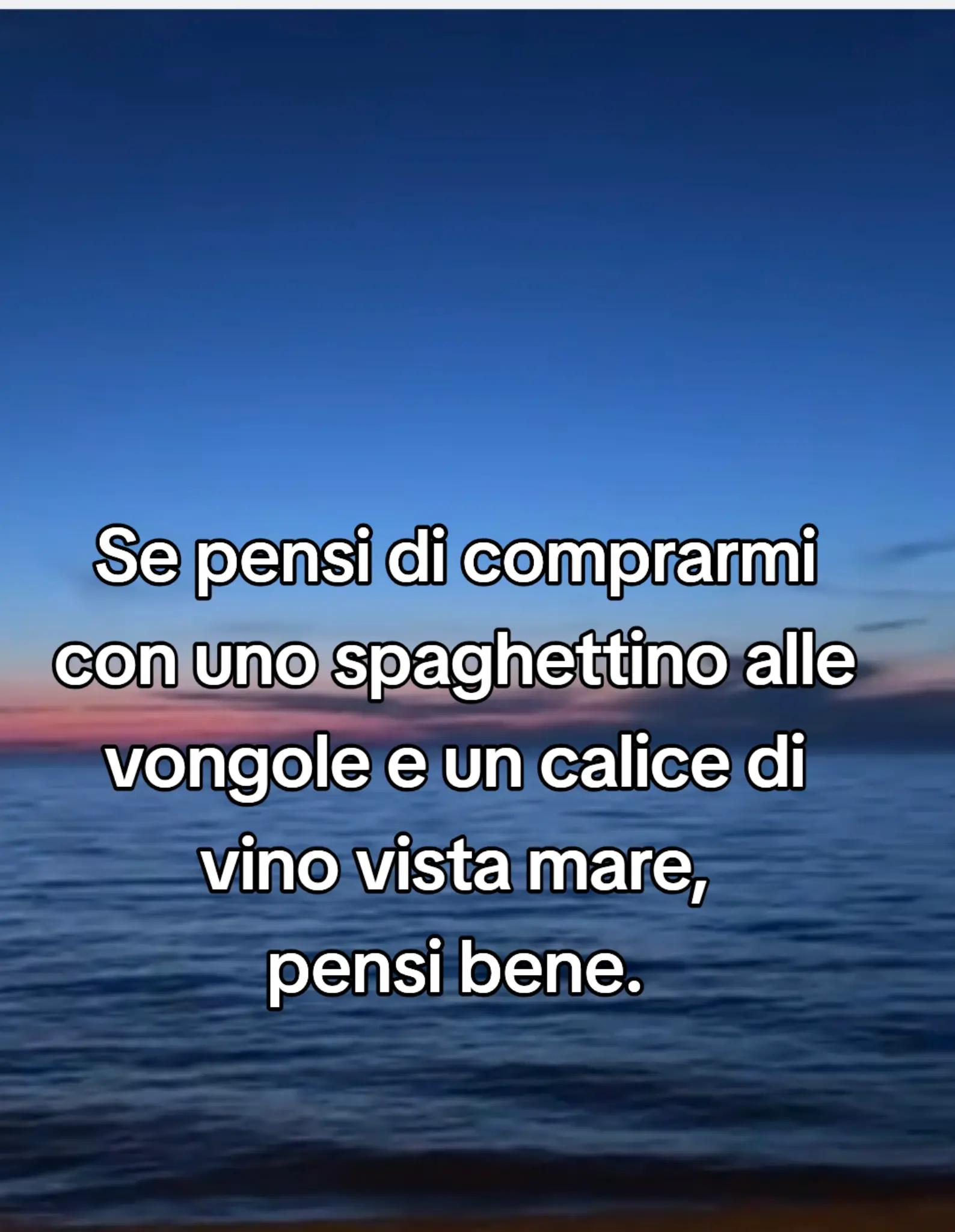 @Giancarlo Billeri