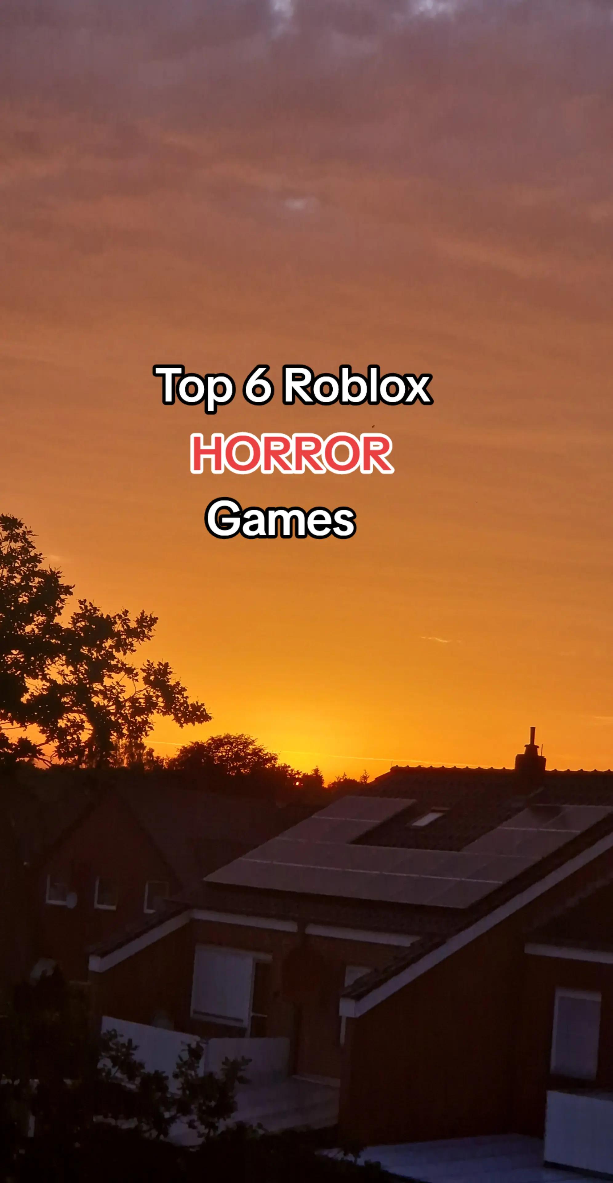 @Roblox Center