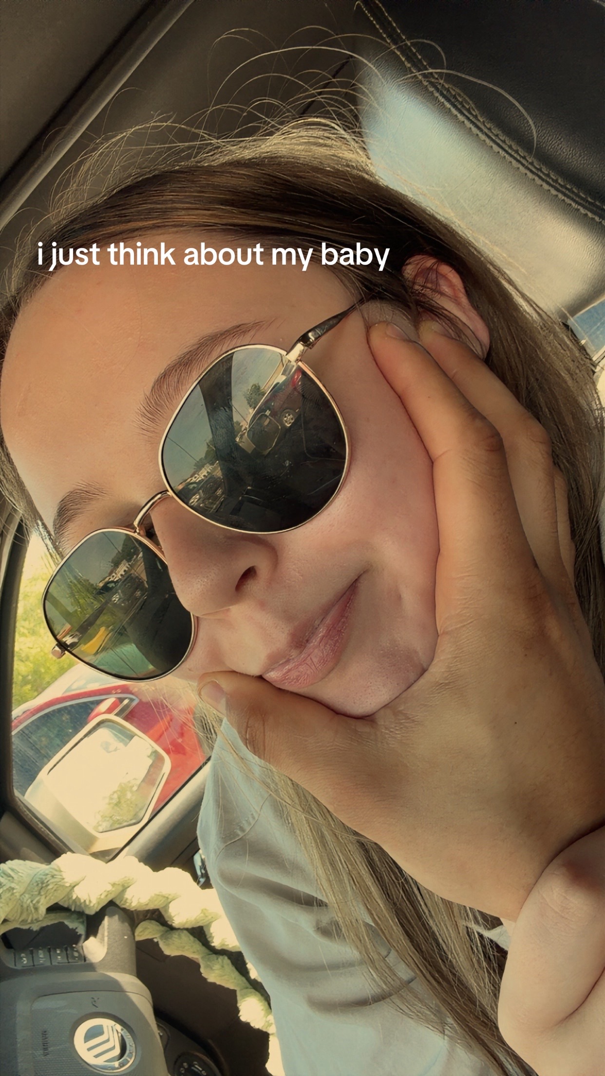 @kels🪬