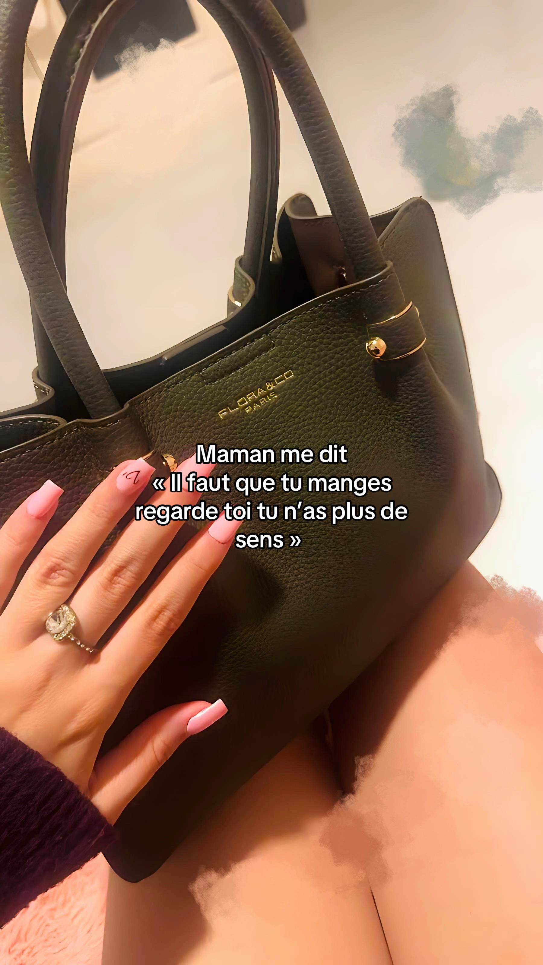 @𝐵𝓇𝒾’🪼