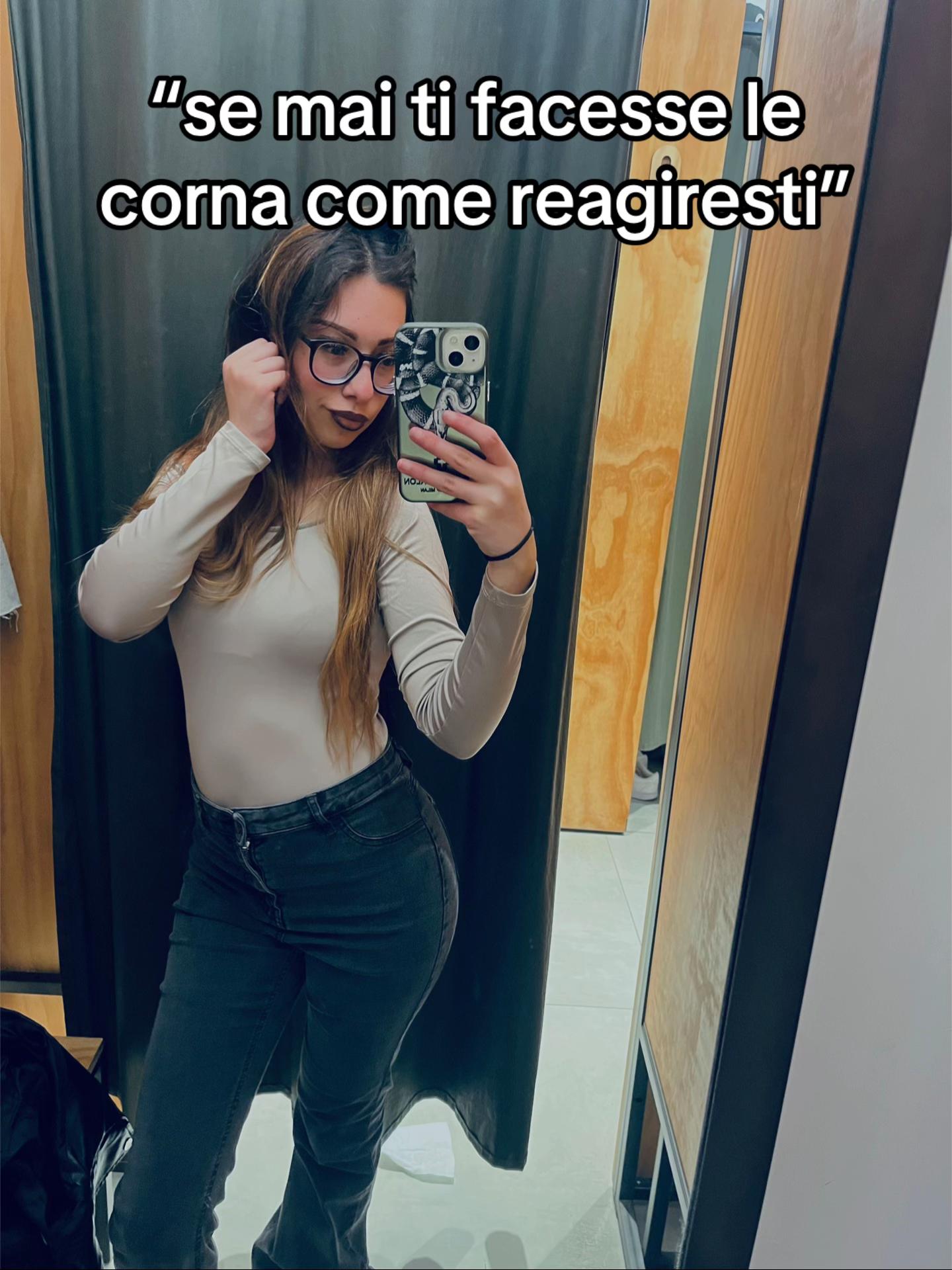 @14💘